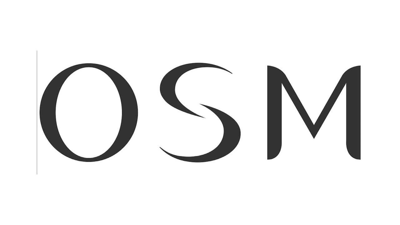 OSM-logo.jpeg