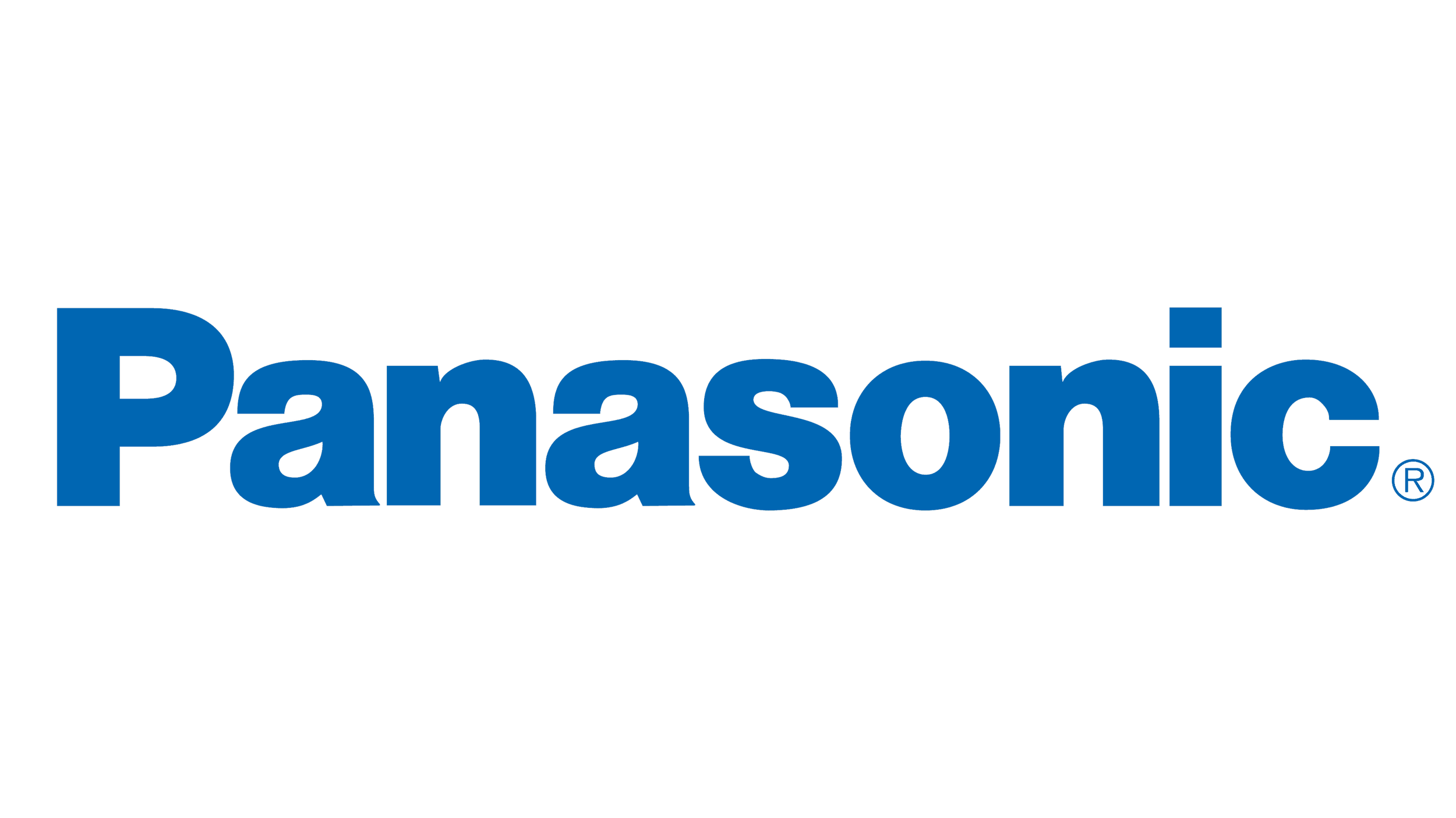 Panasonic-logo.png