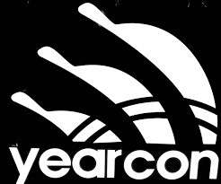 Yearcon-logo.png