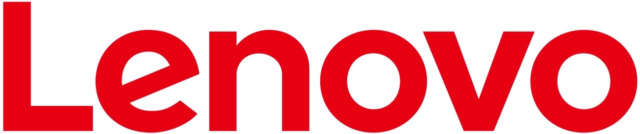 Lenovo_logo_2015.jpg