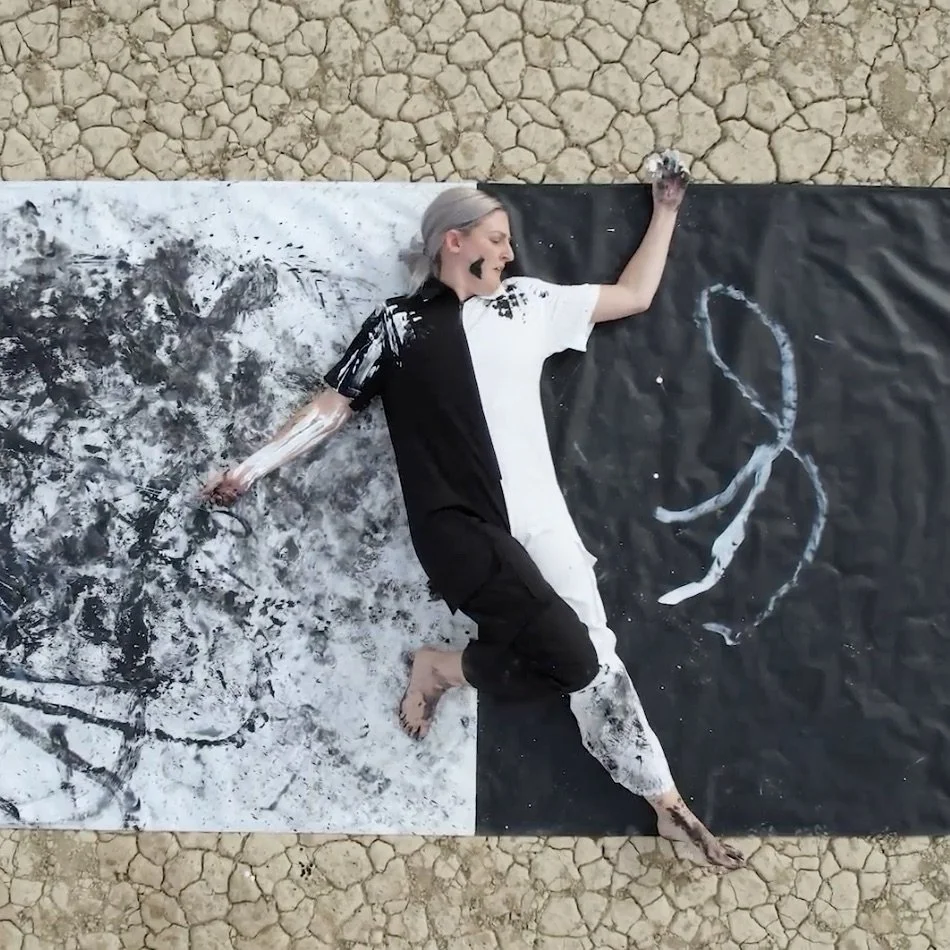 Soundscape & Landscape