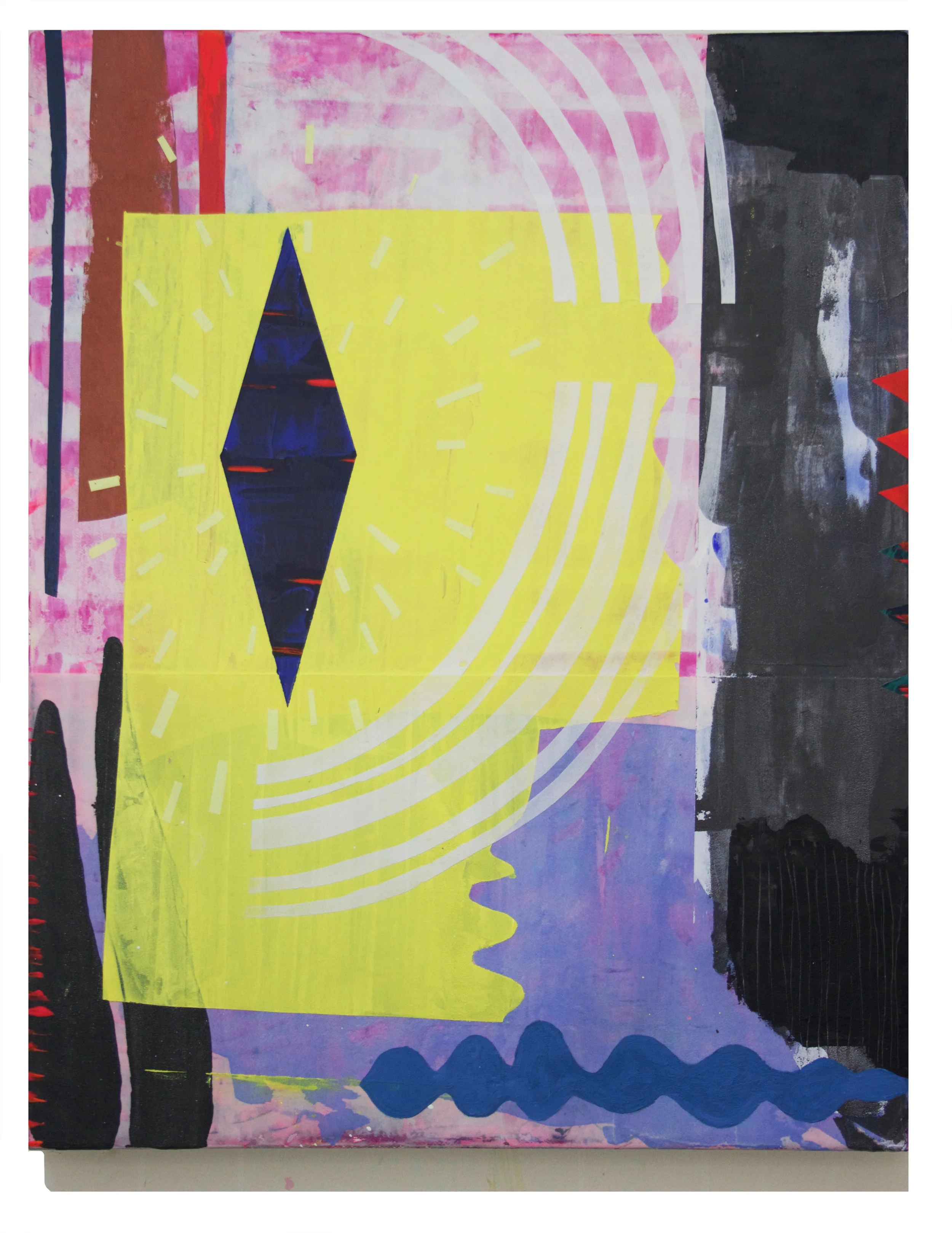 untitled 811