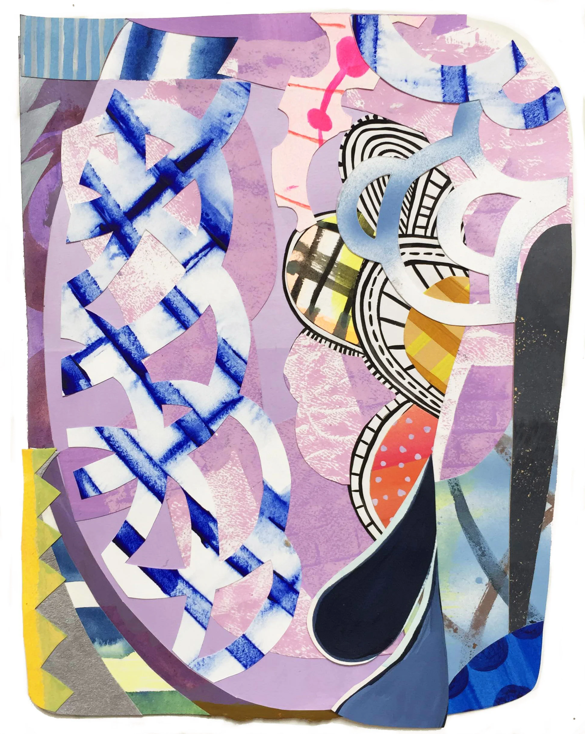 untitled 539