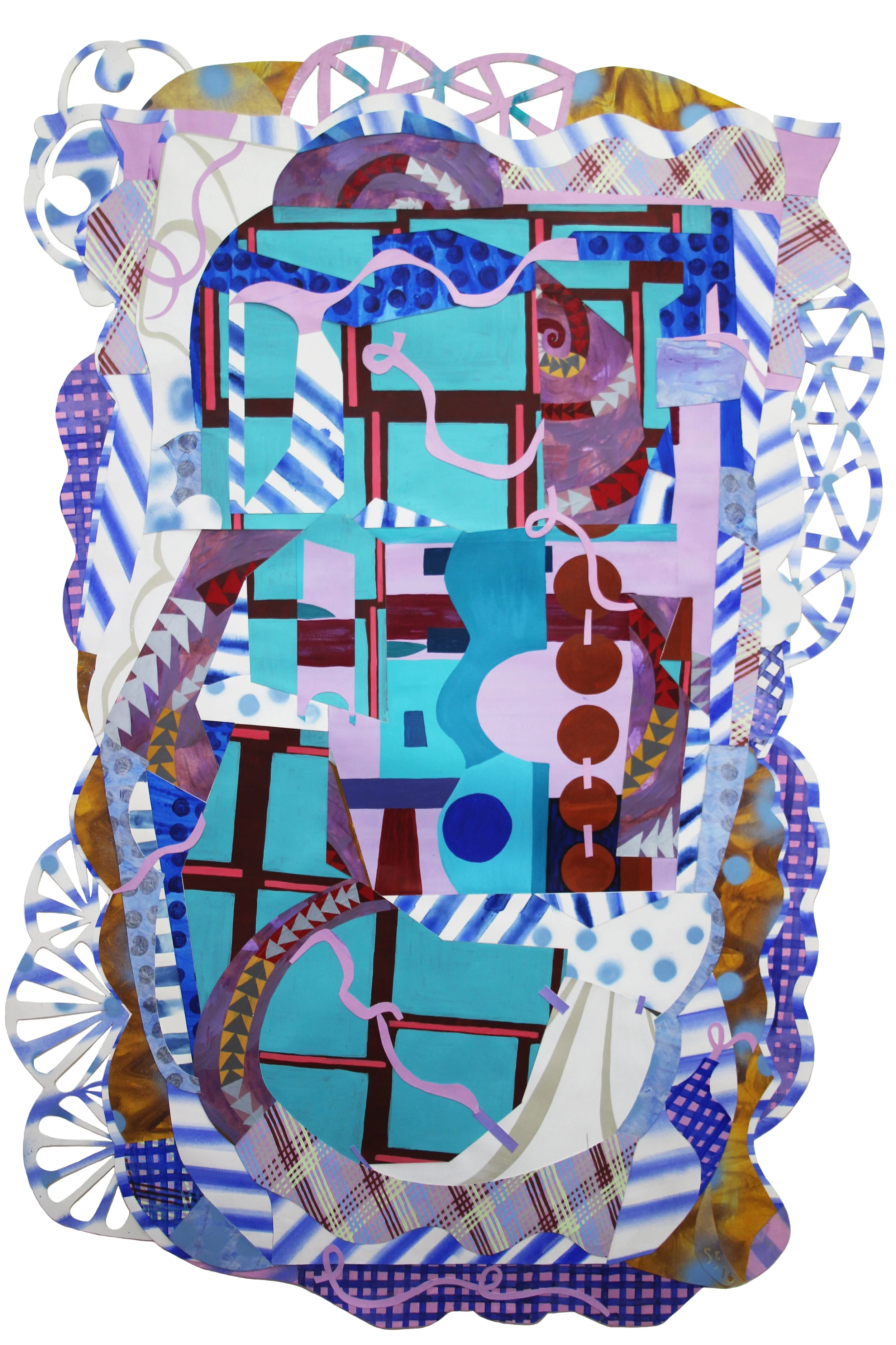 untitled 706