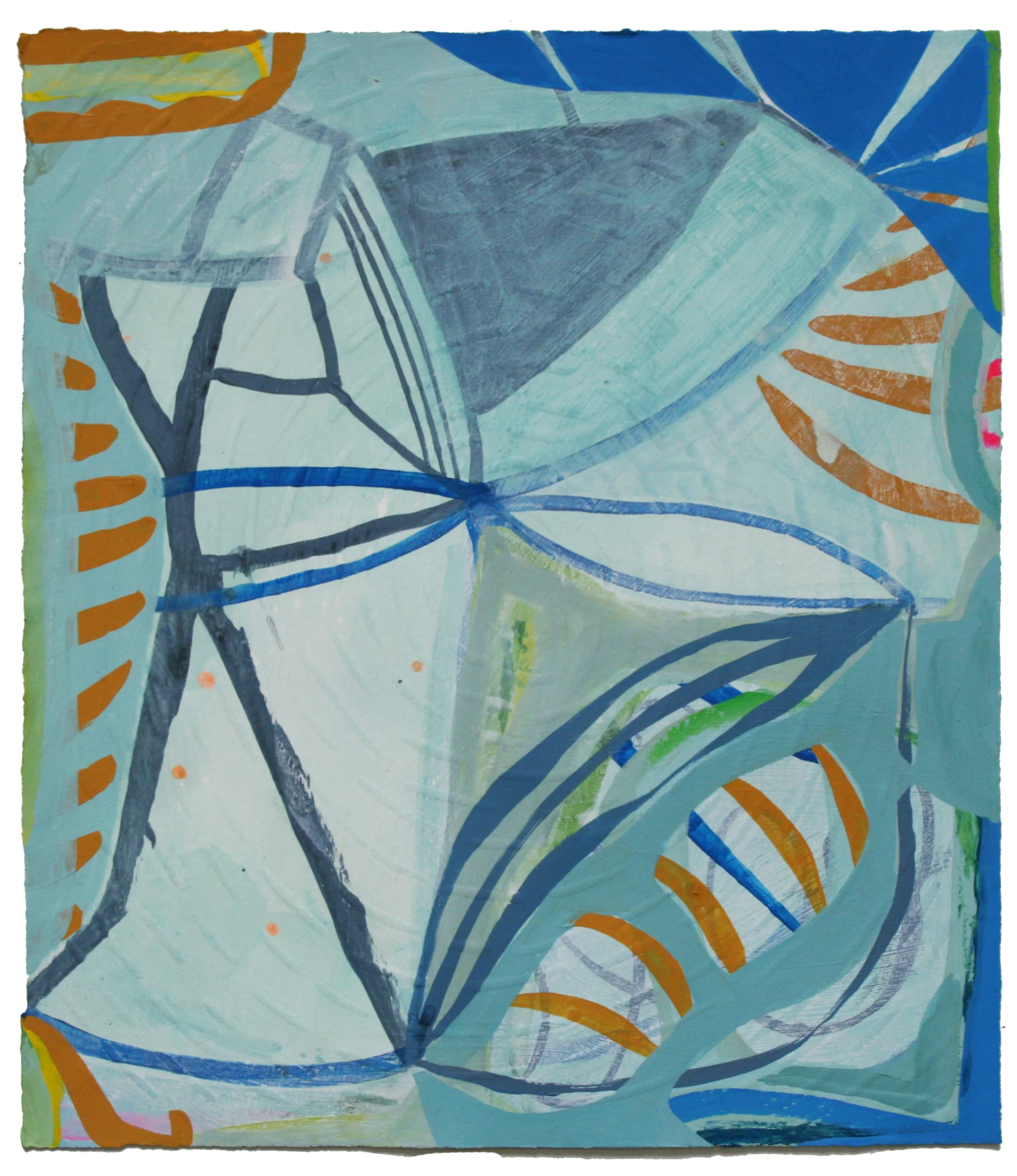 Untitled 527
