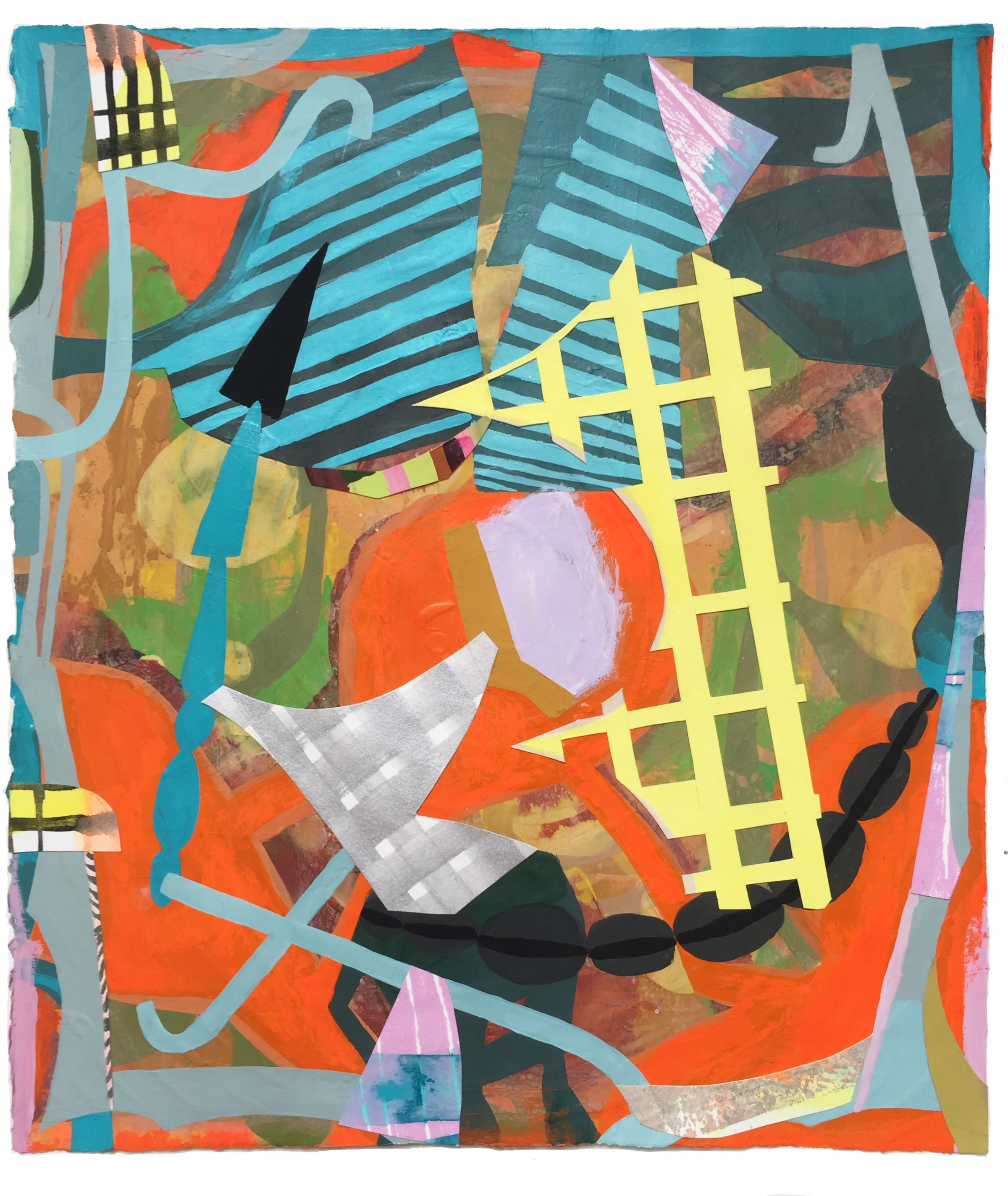 Untitled 703