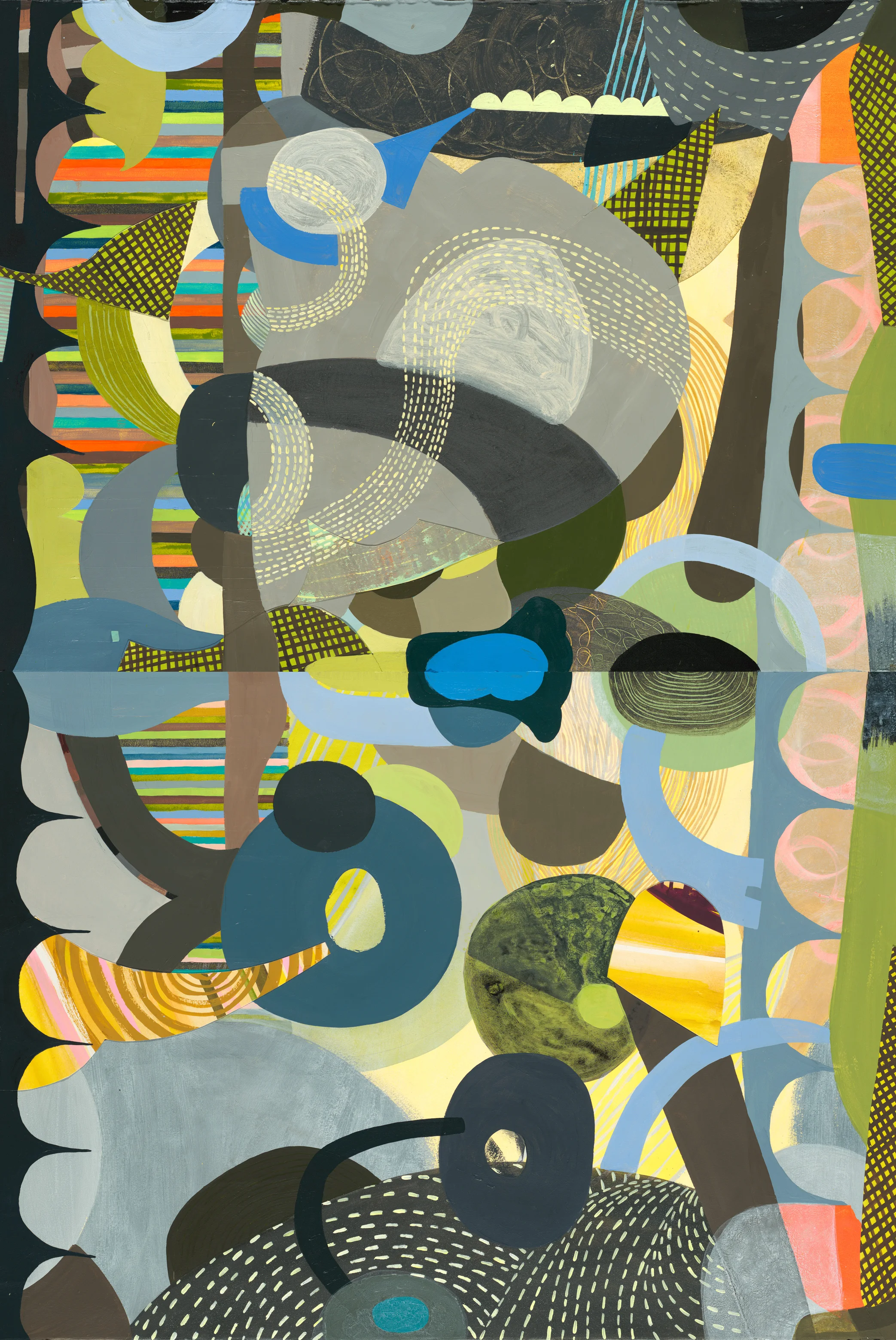 Untitled 220