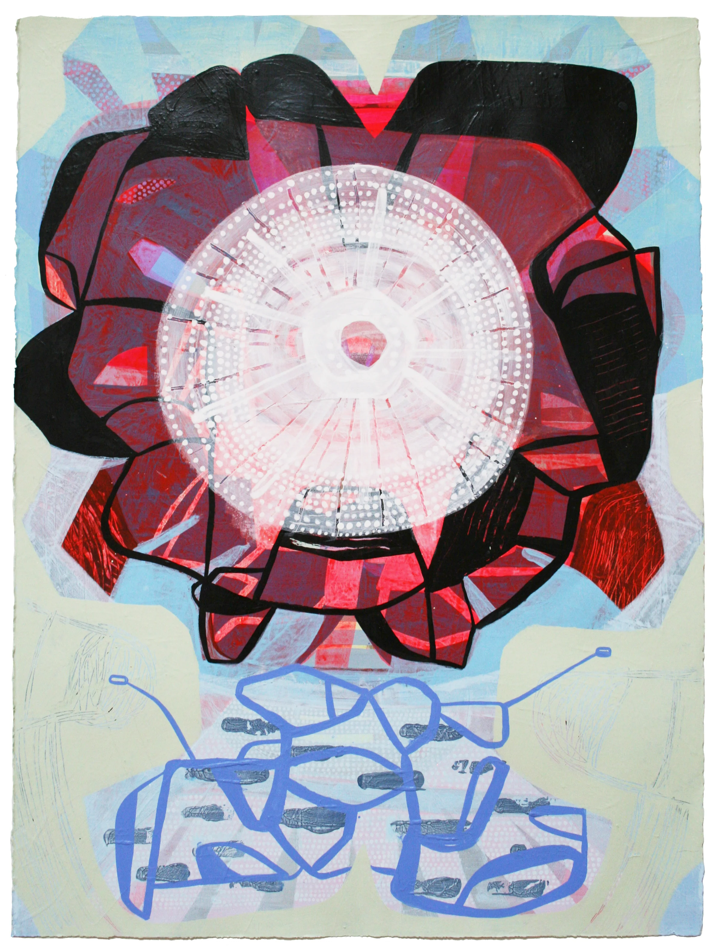 Untitled 413