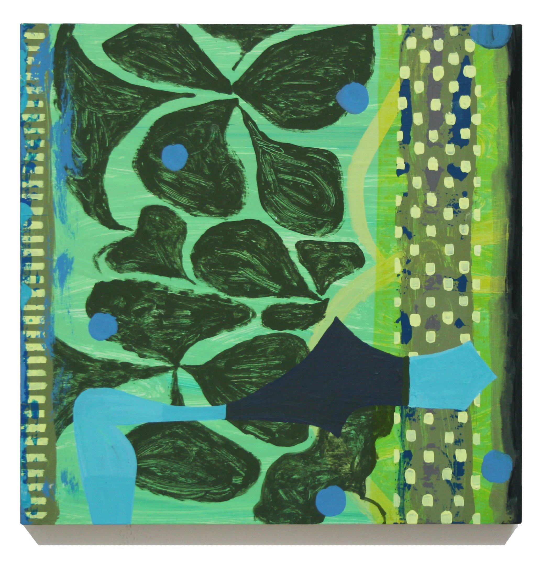 untitled 542