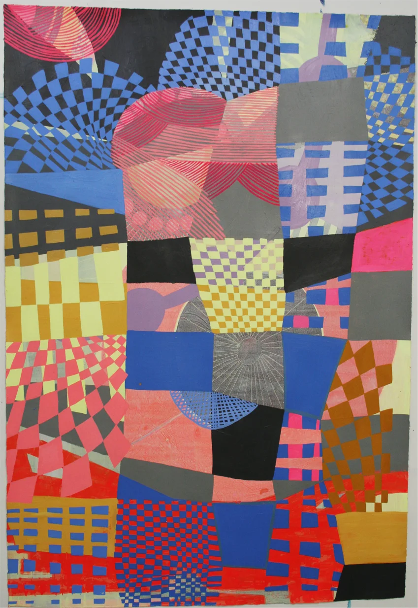 Untitled 229
