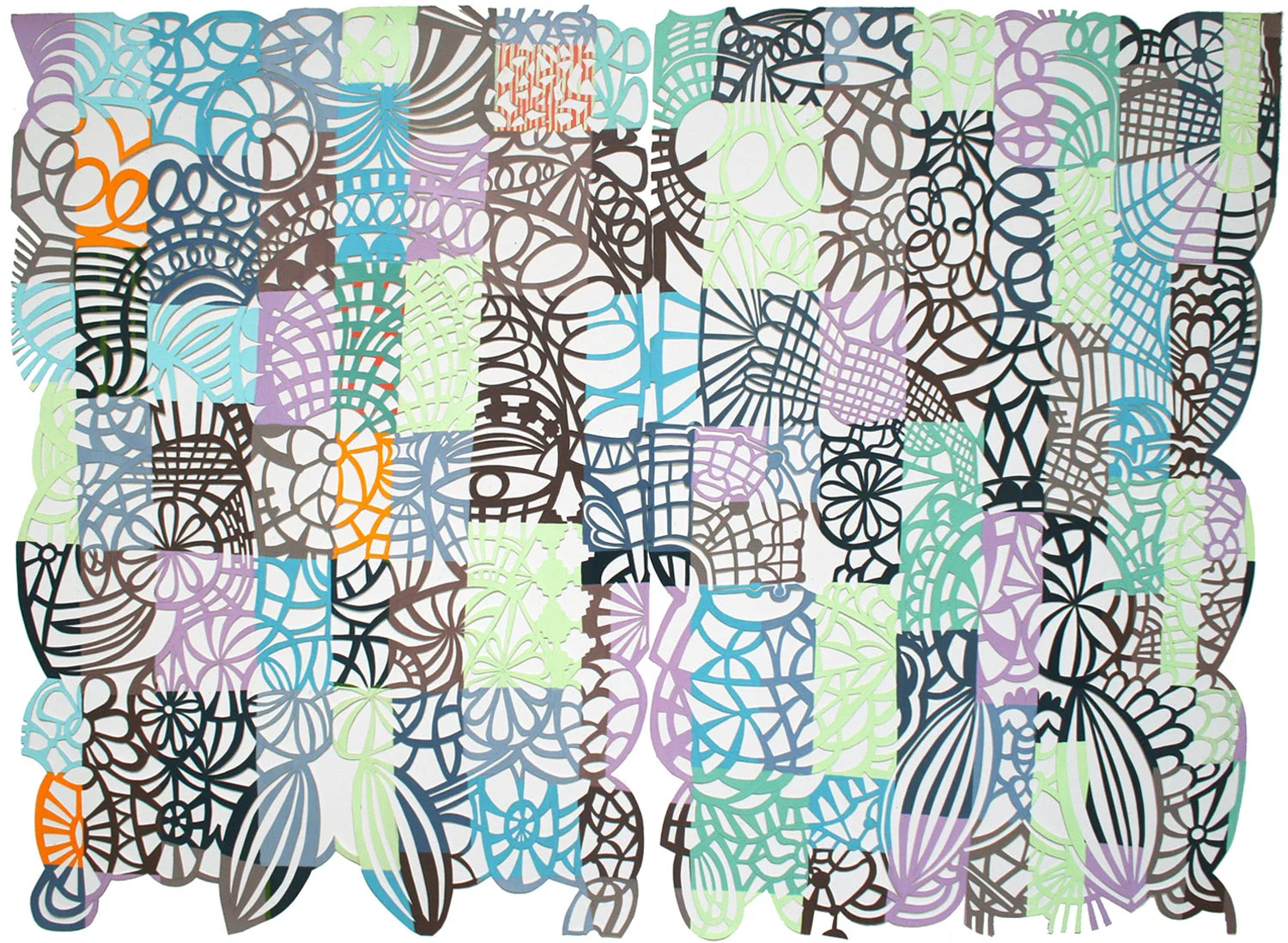 Untitled 408