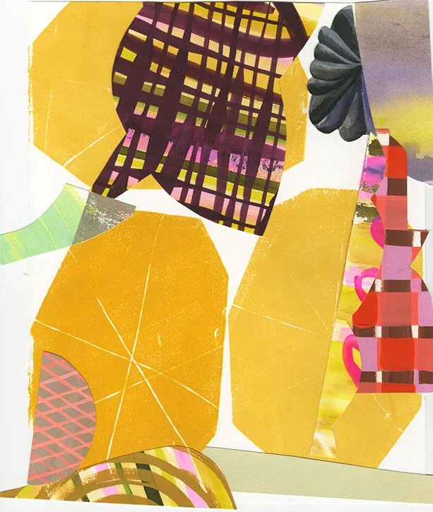 Untitled 205