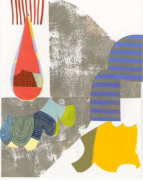 Untitled 204
