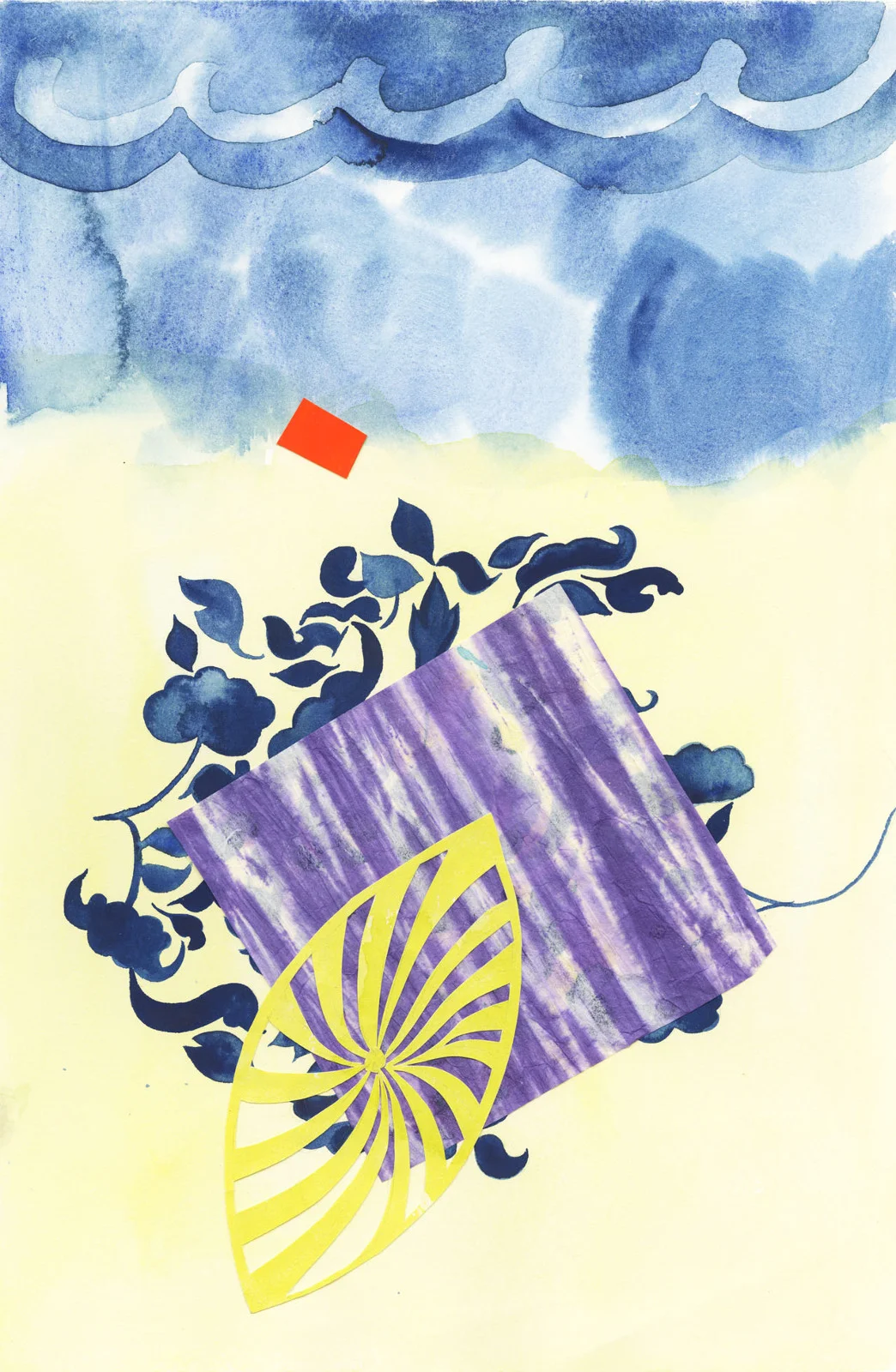 Untitled 403