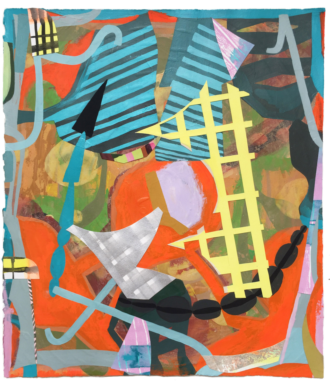 Untitled 703