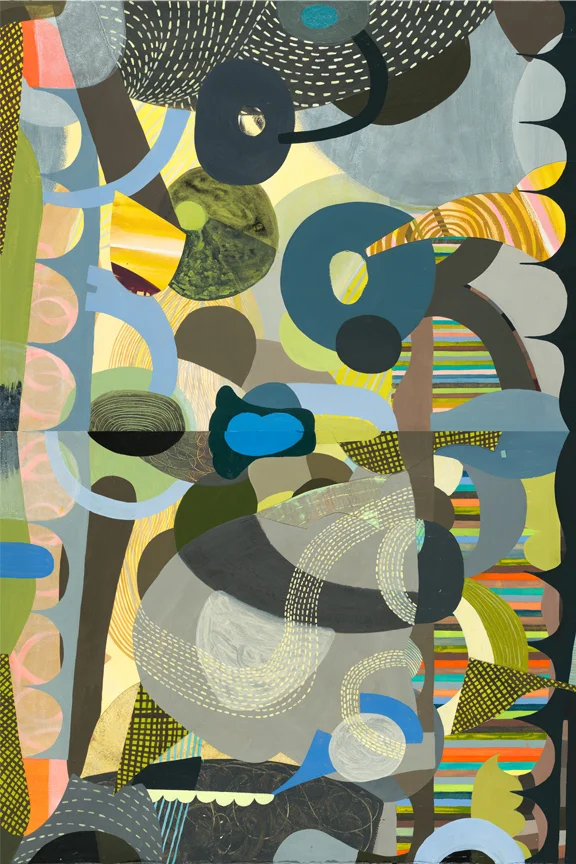 Untitled 220