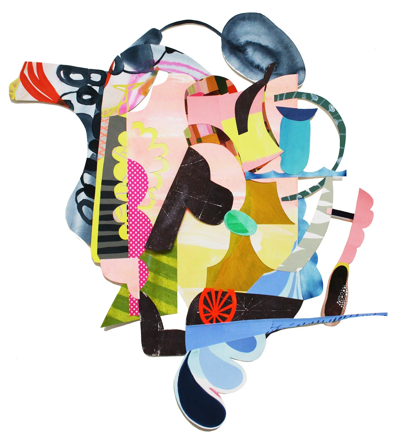 Untitled 406