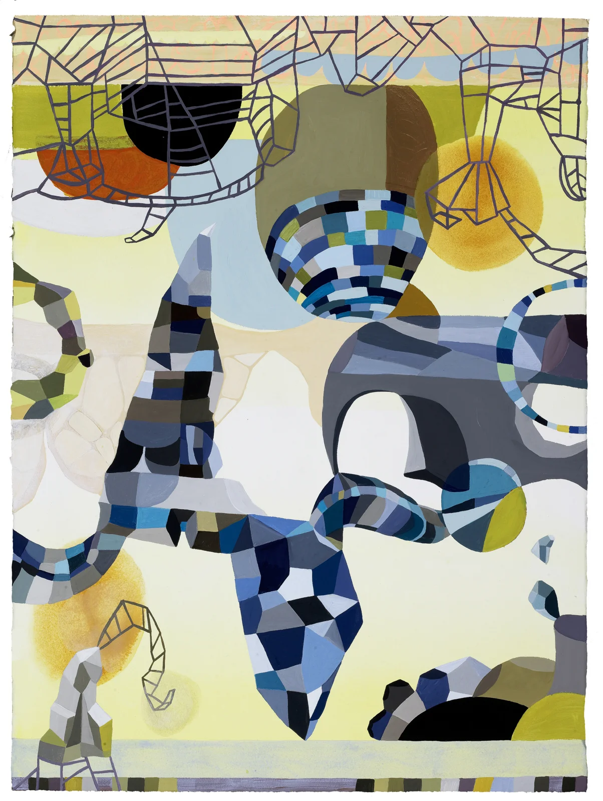 Untitled 216