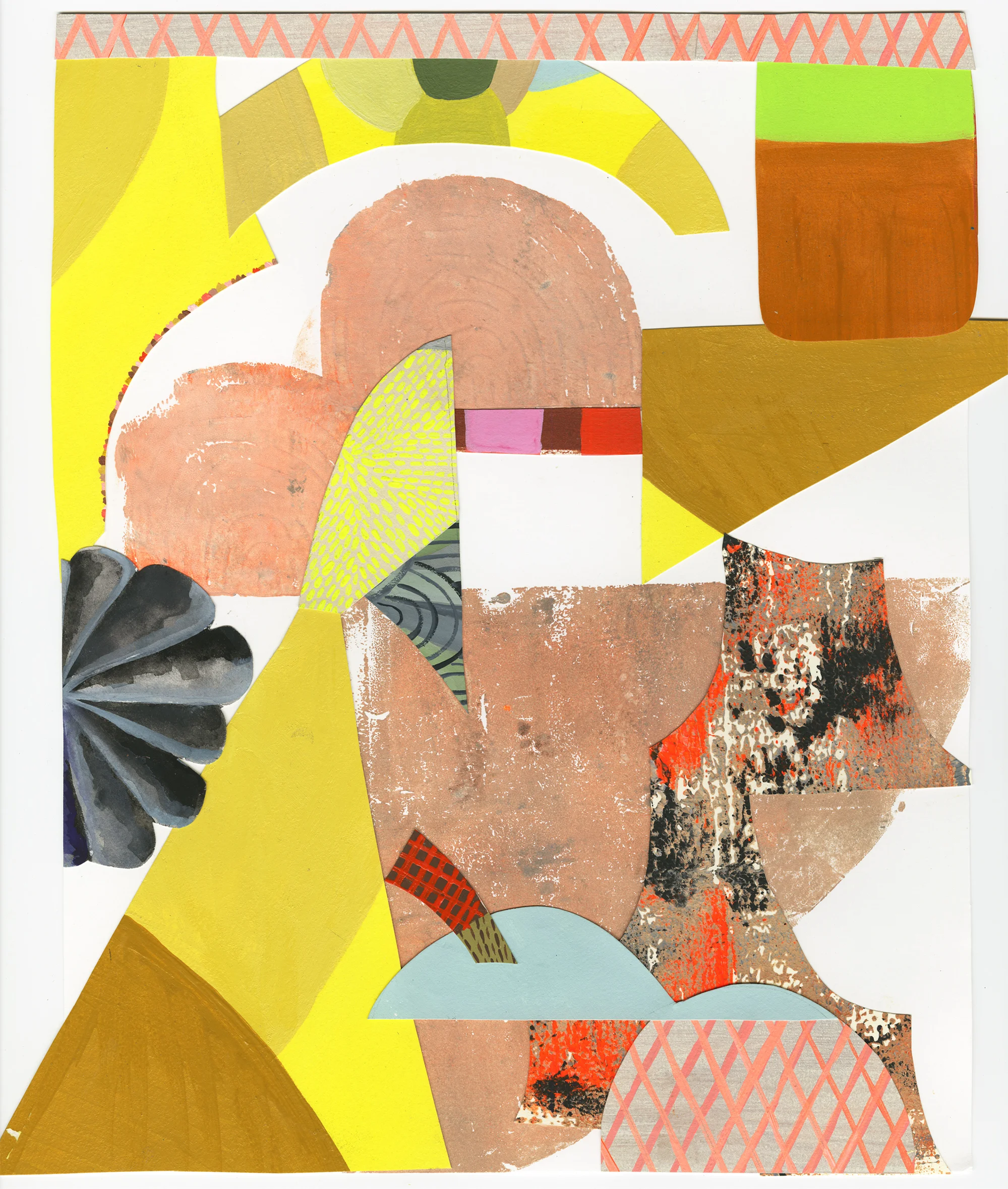 Untitled 206