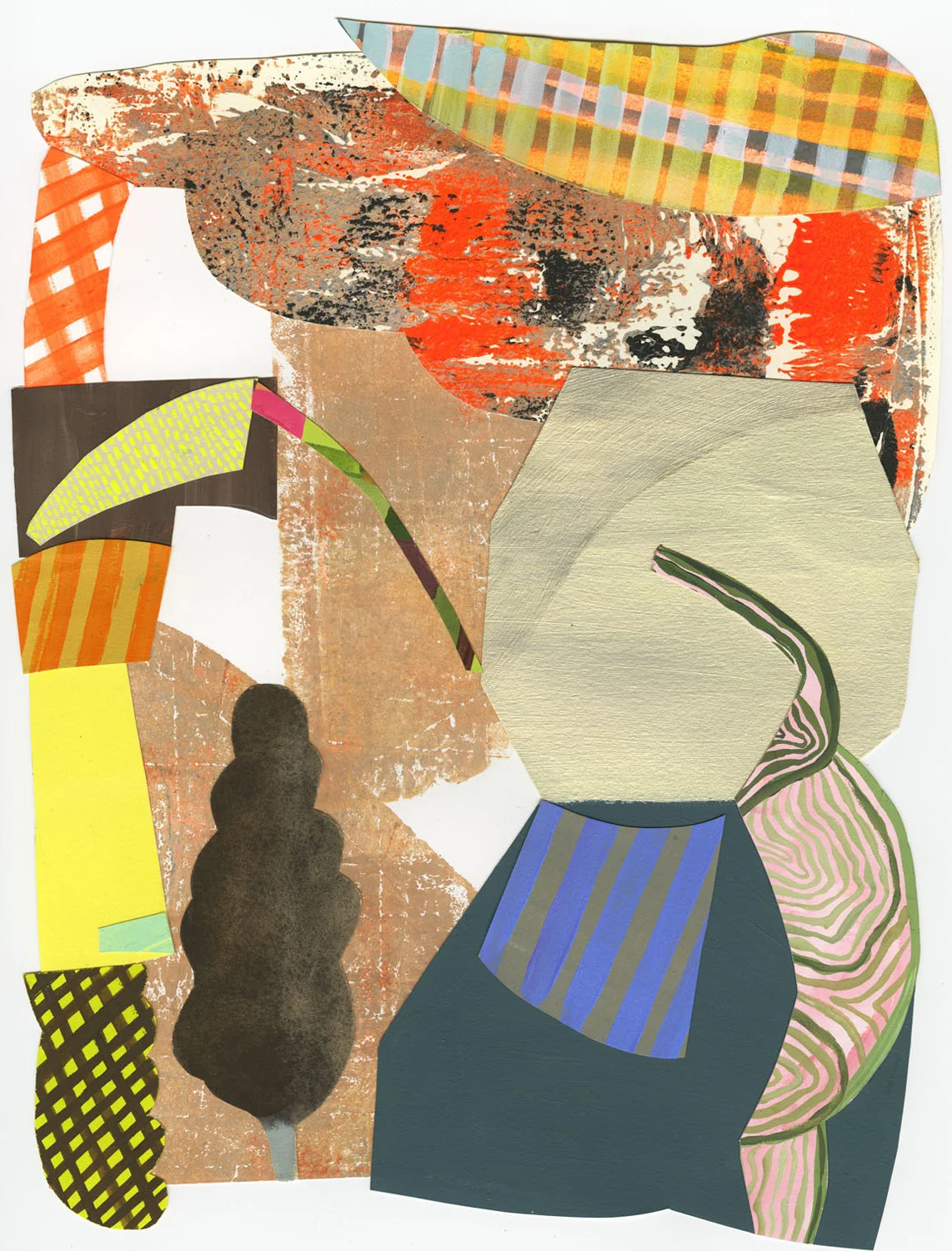 Untitled 210