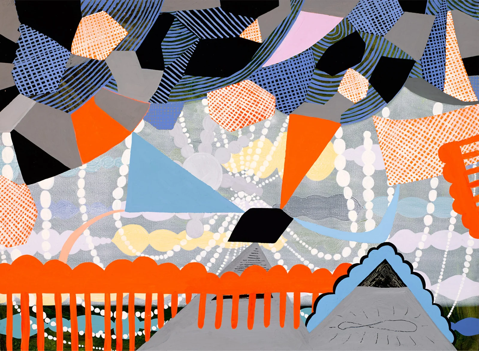 Untitled 228