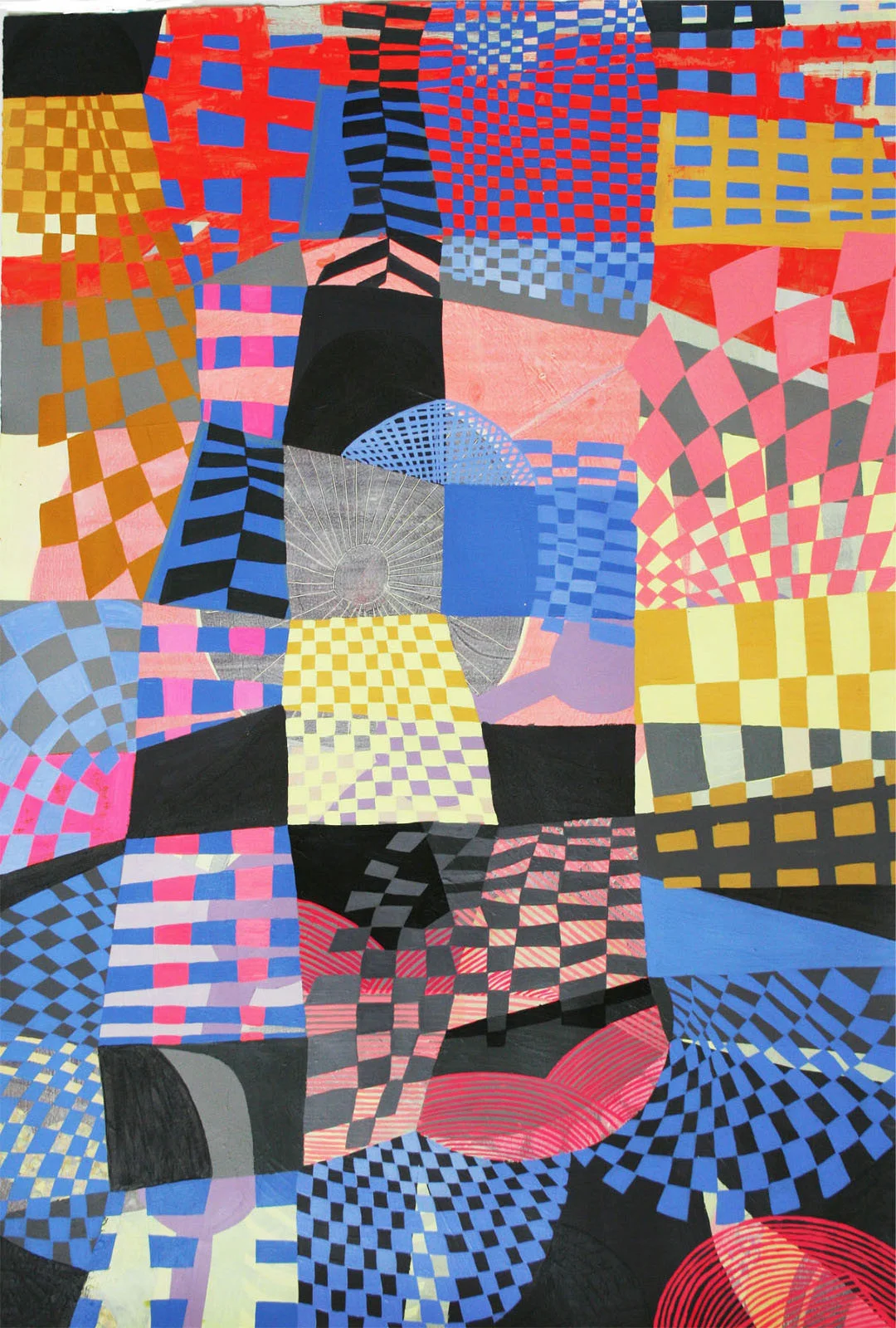 Untitled 229