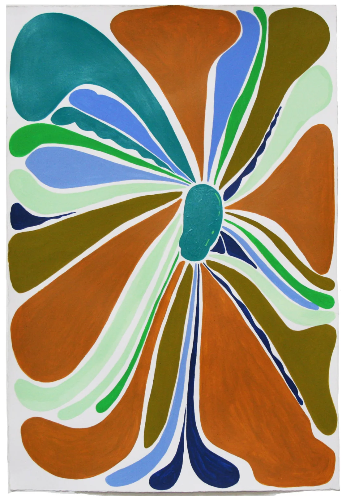 Untitled 532