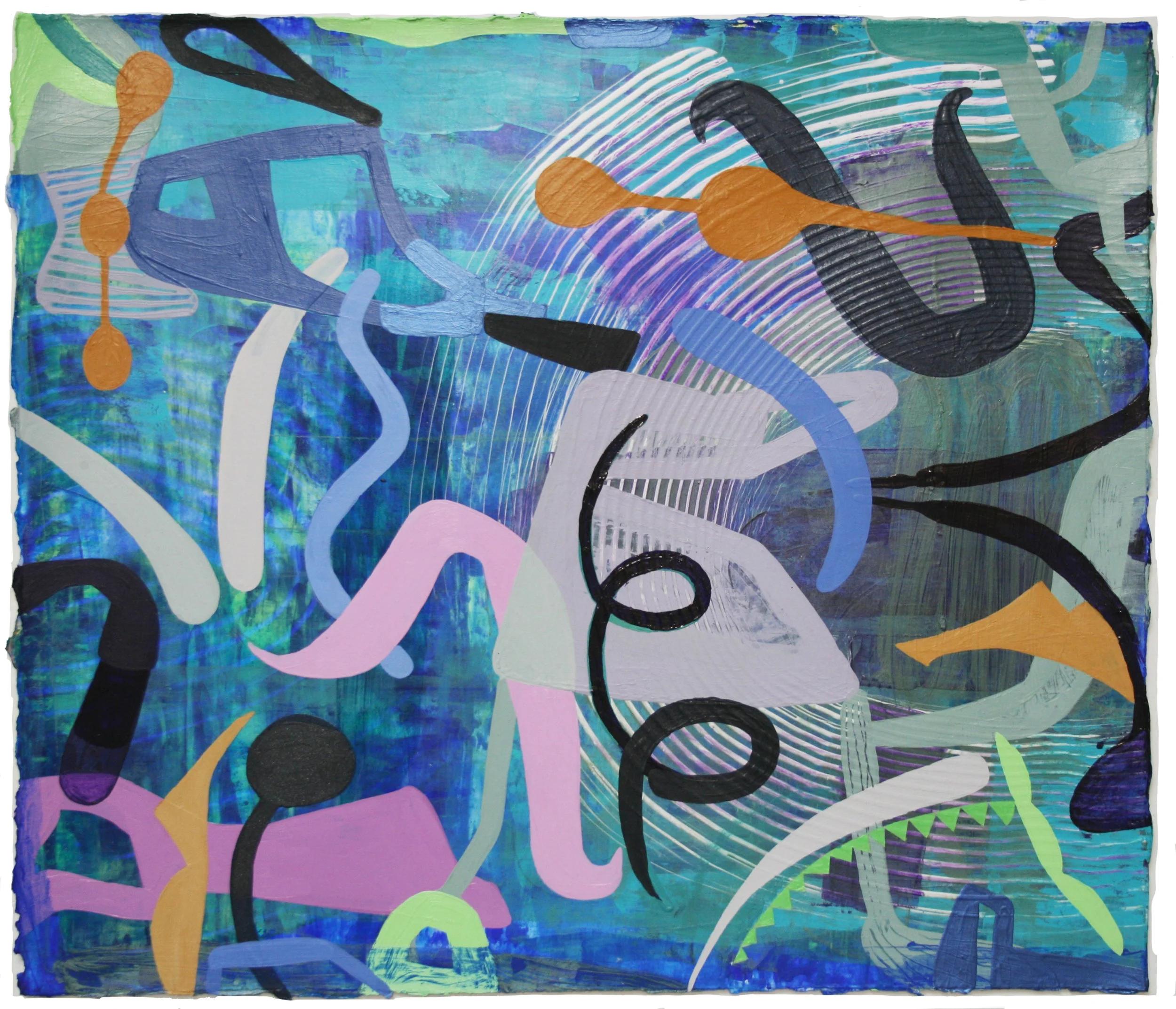 Untitled 704