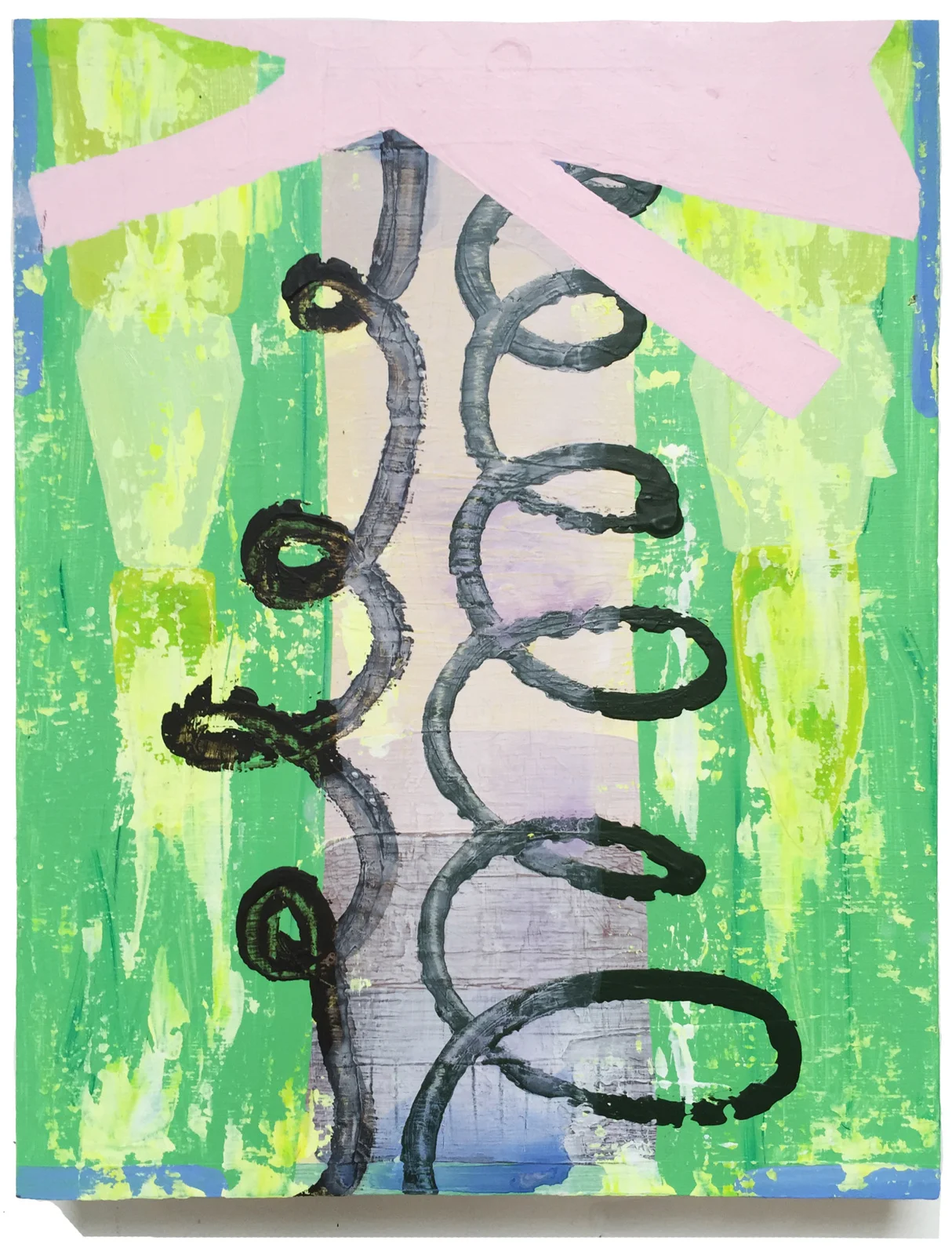 Untitled 701