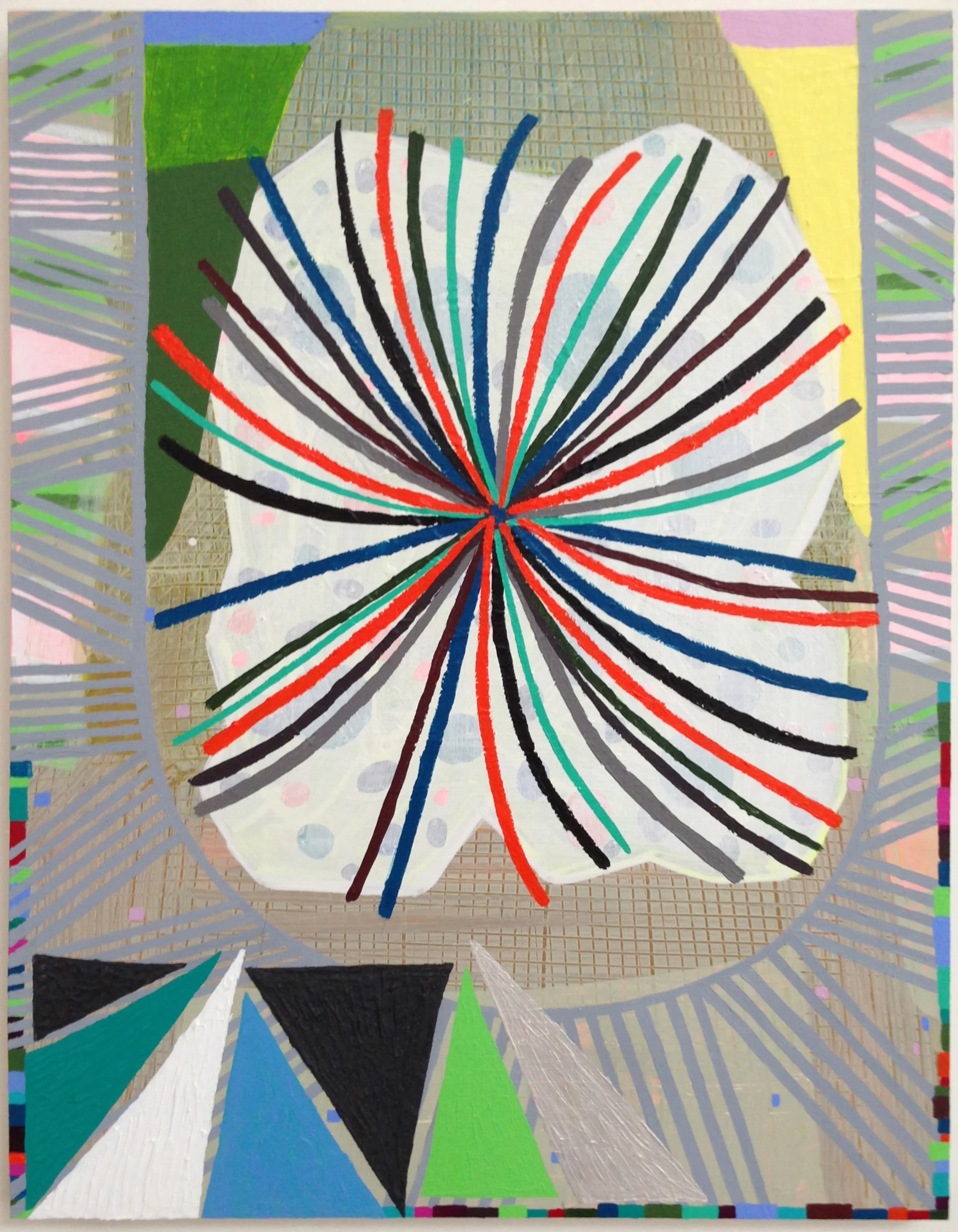 Untitled 508