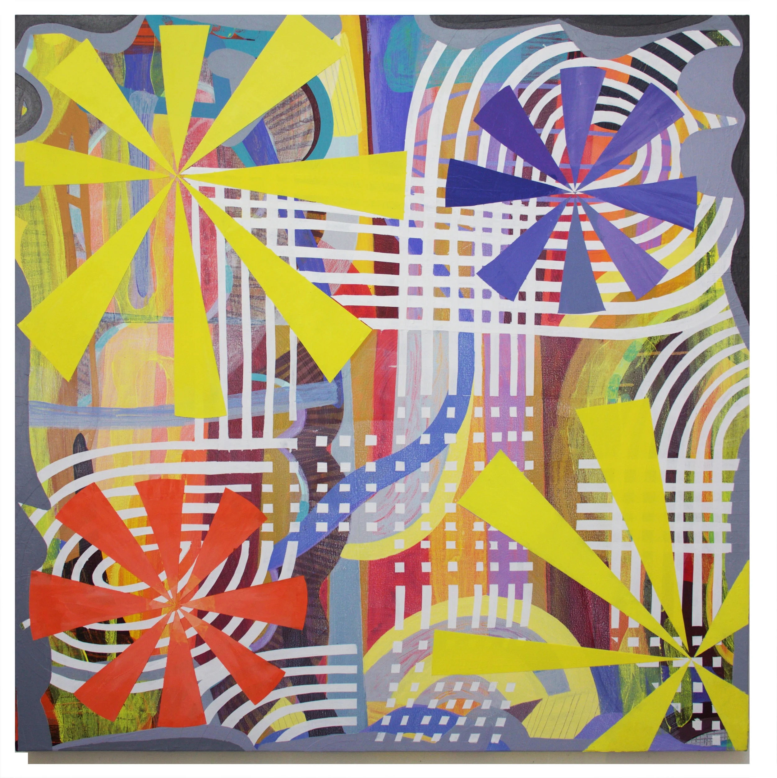 Untitled 805