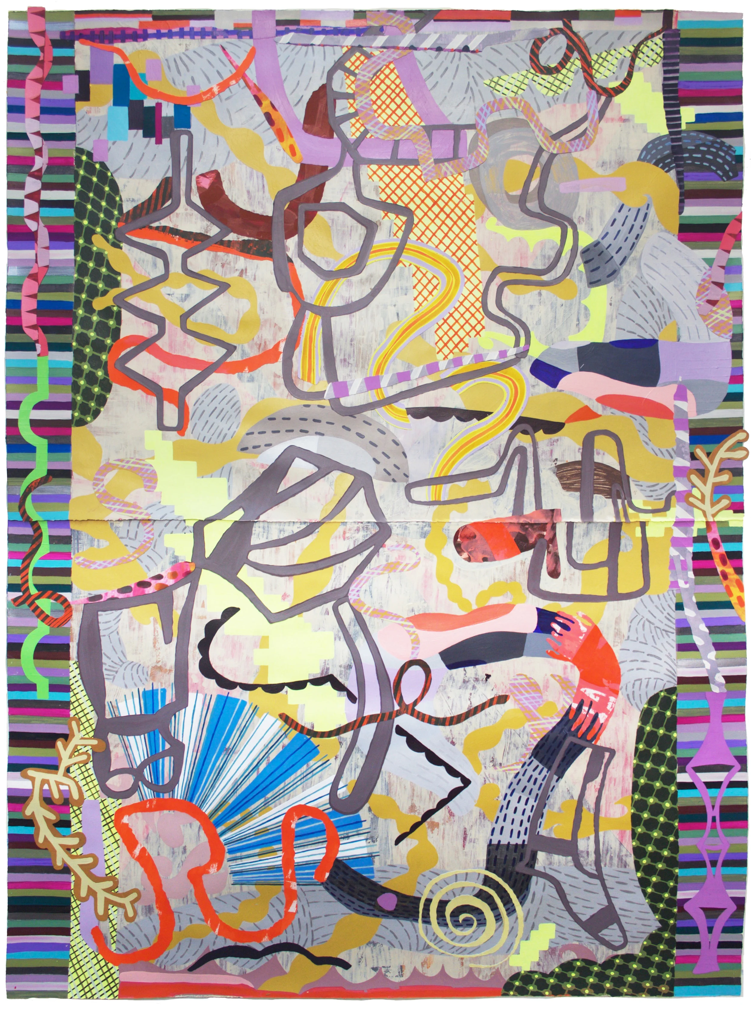 Untitled 100_2018