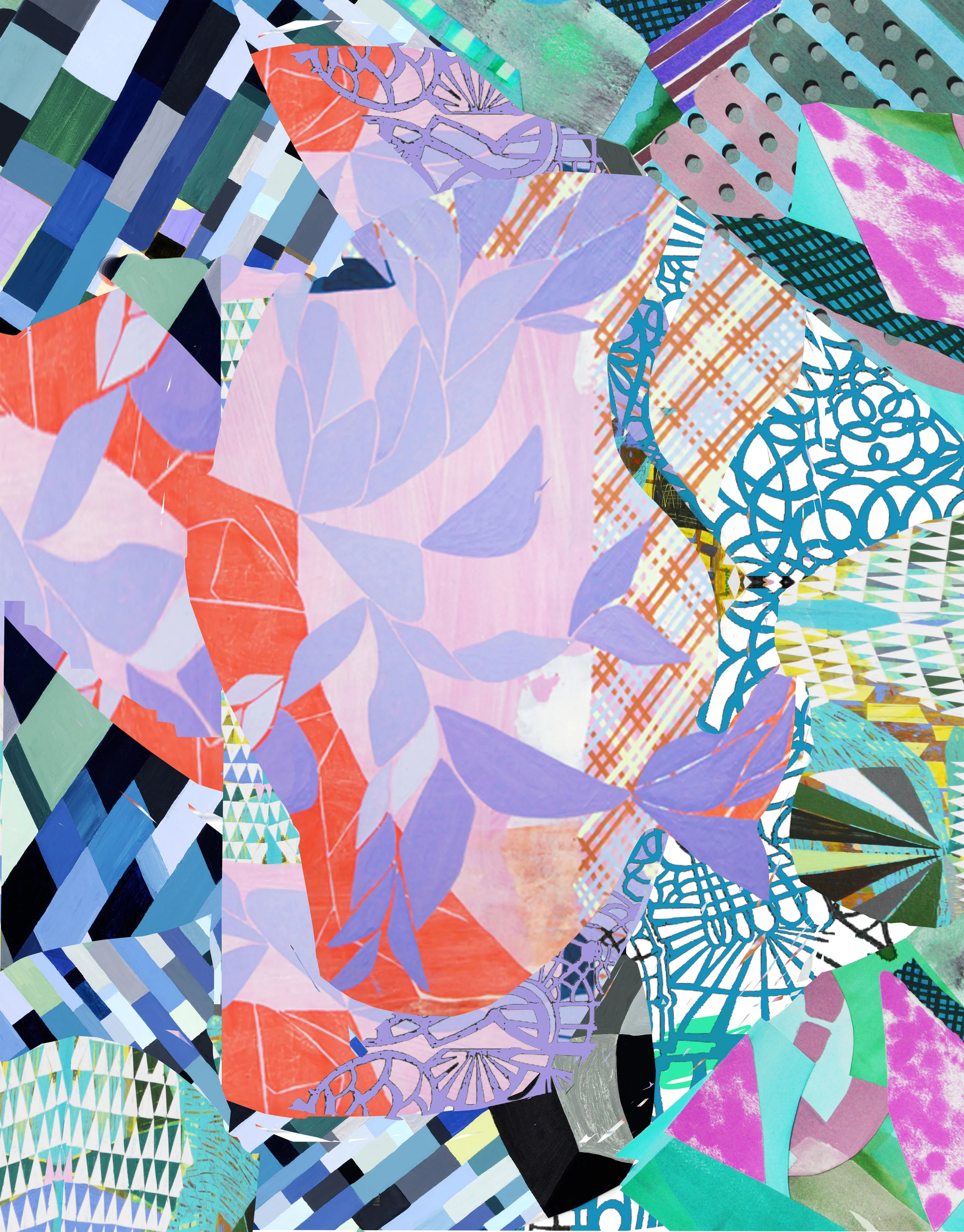 experimental_pntg_3_15_17.sm2.jpg