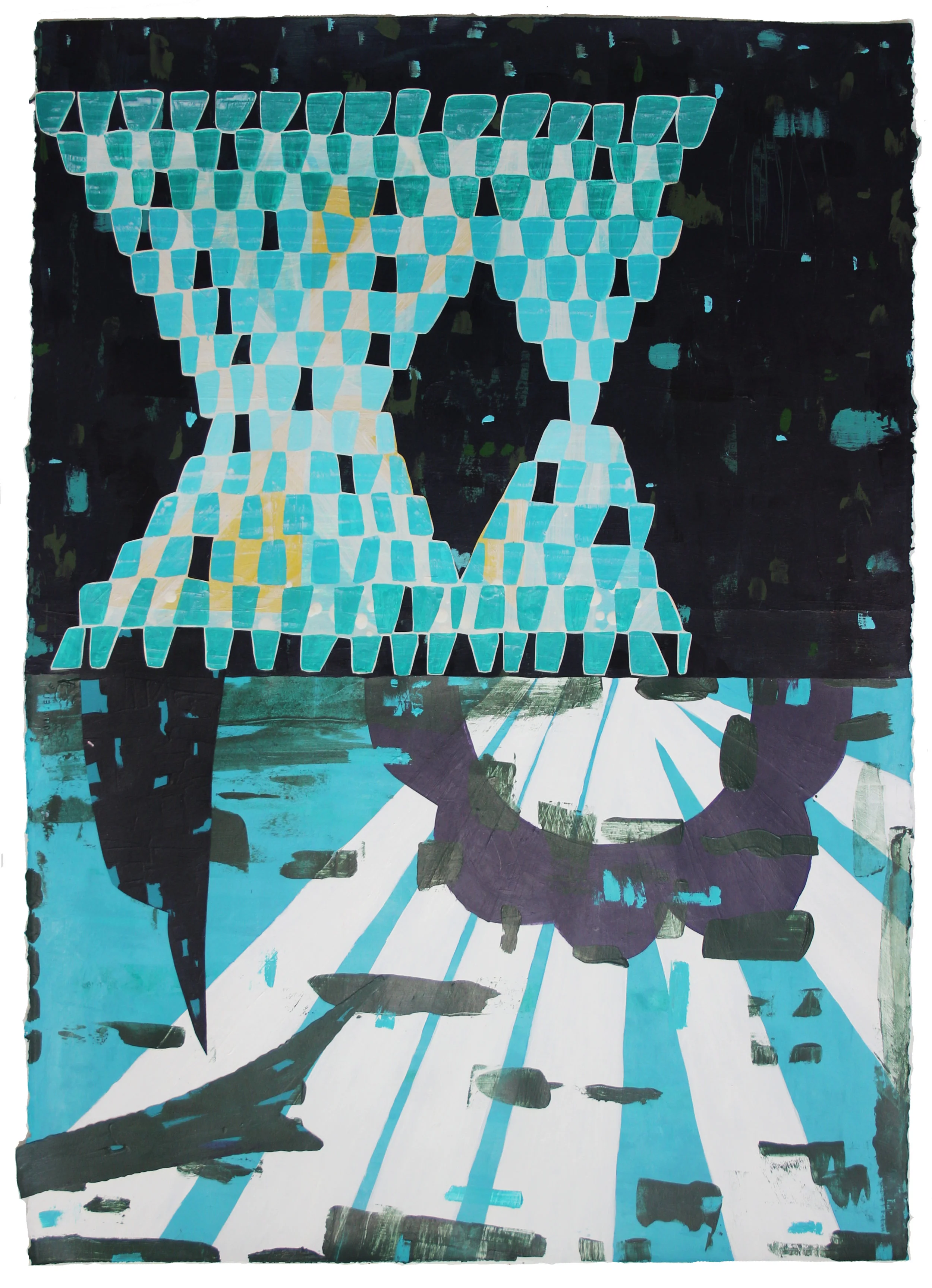 Untitled 928