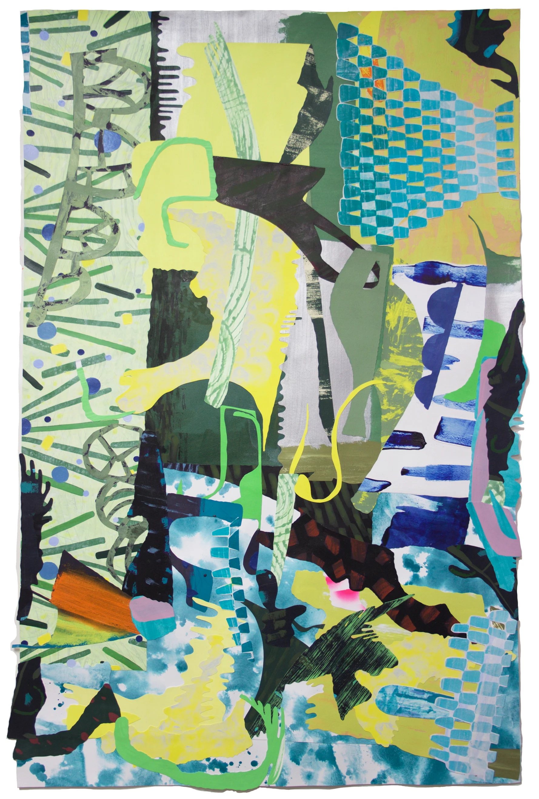 Untitled 912