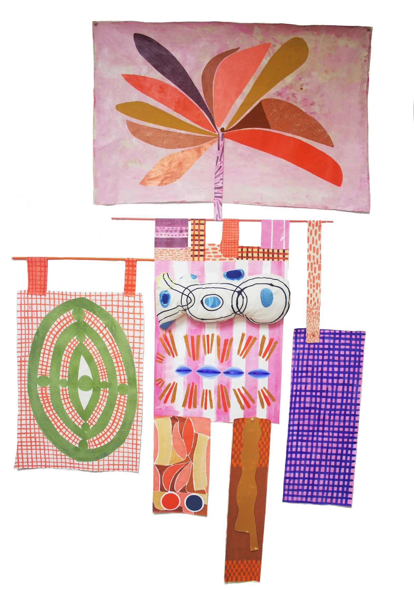 Untitled 1149