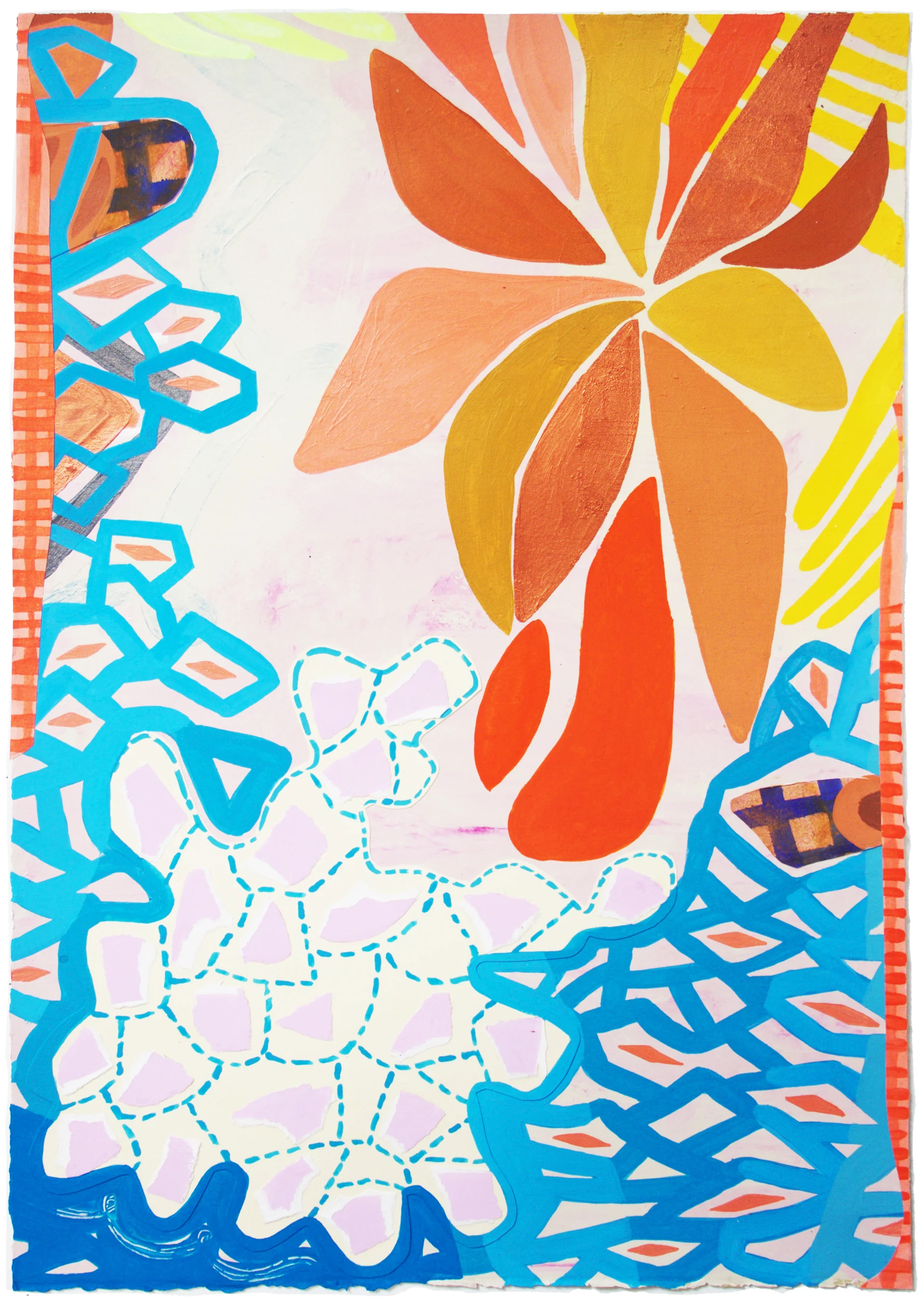 Untitled 1148