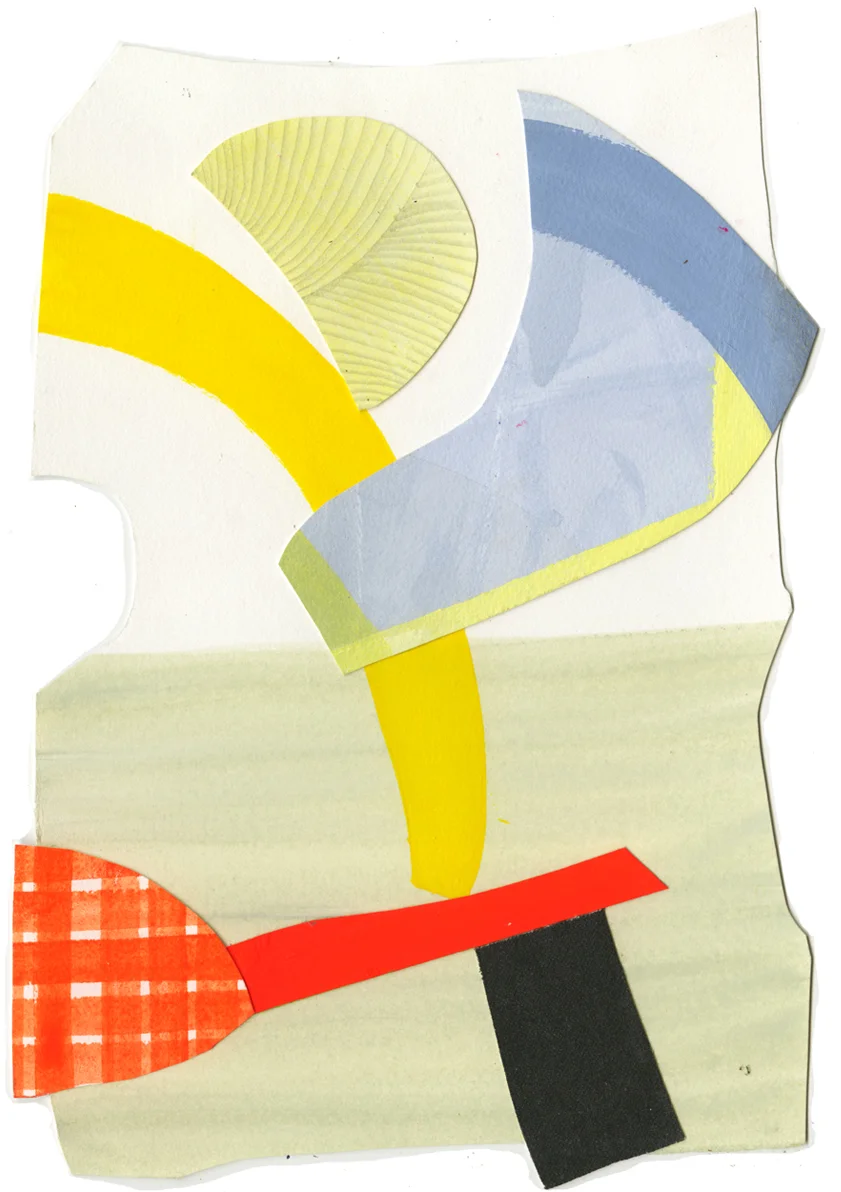 Untitled 1112