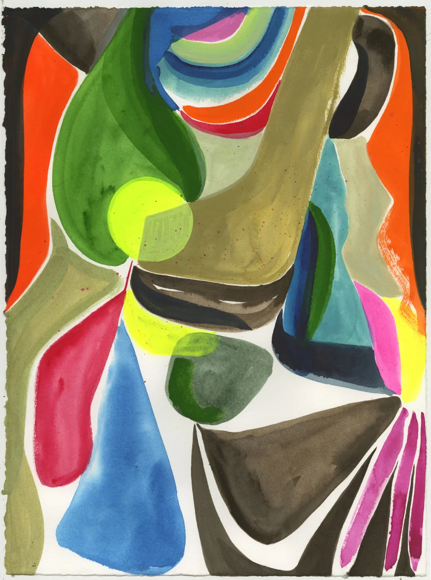 Untitled 1123