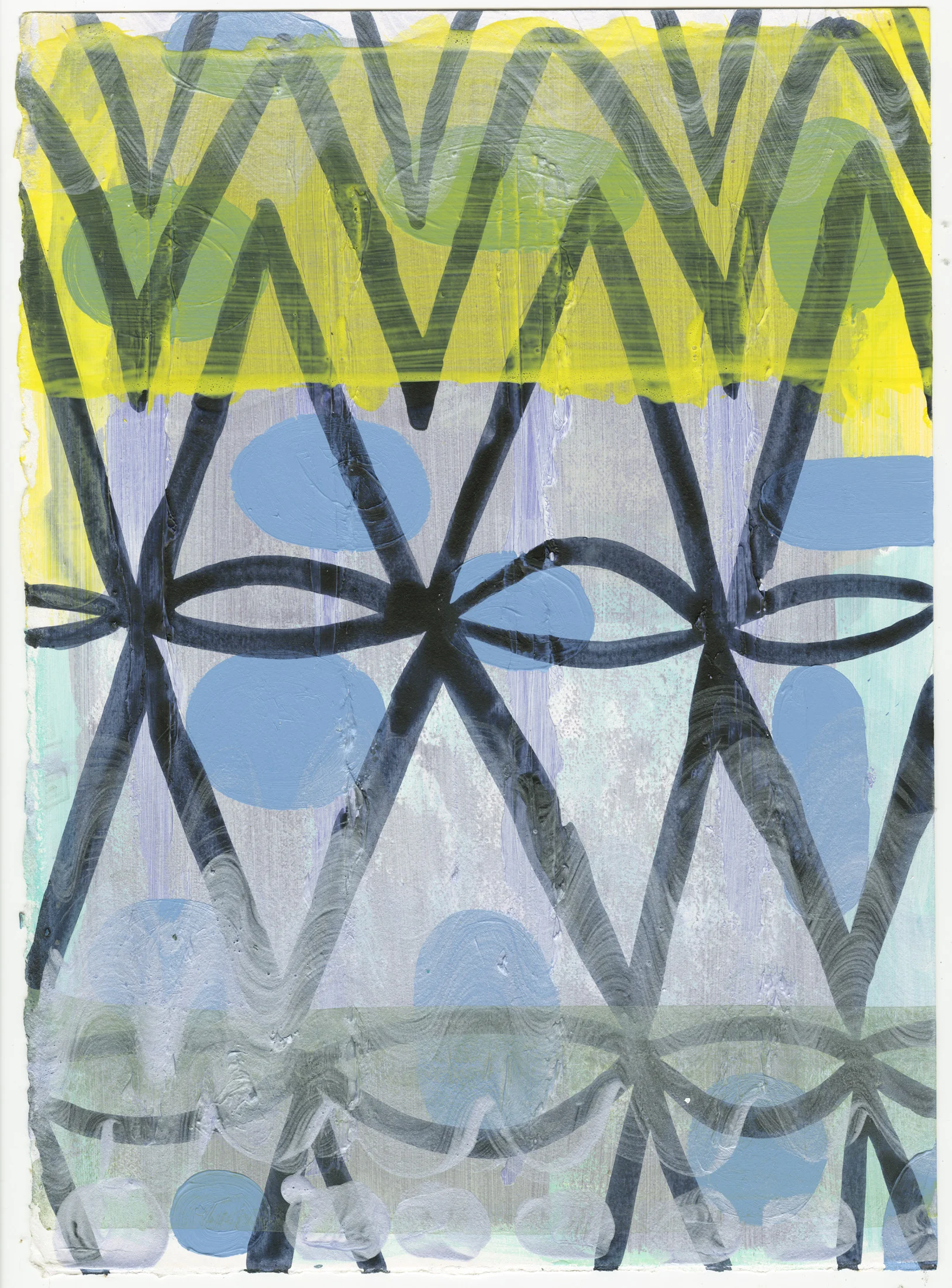 Untitled 520