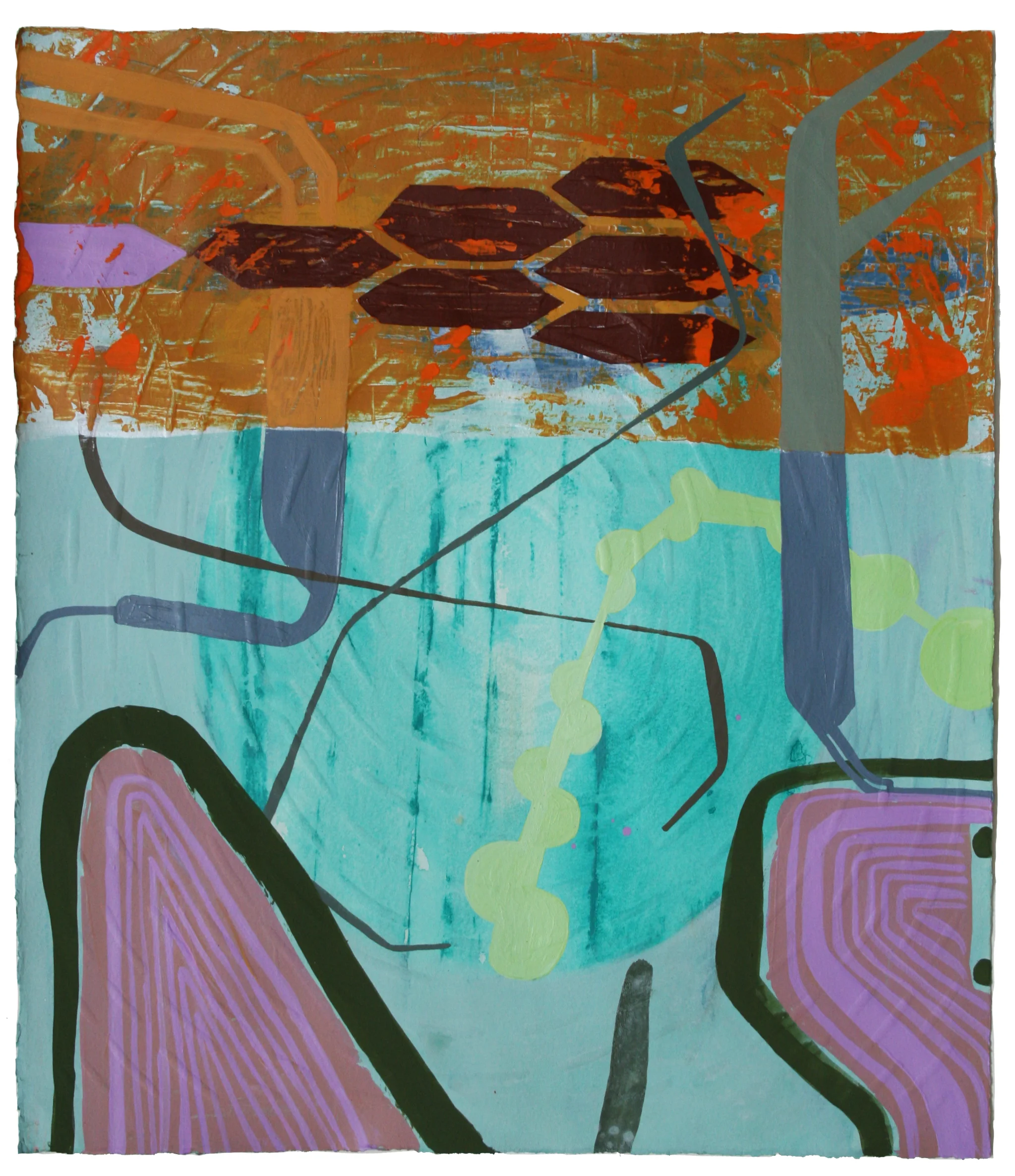 Untitled 529