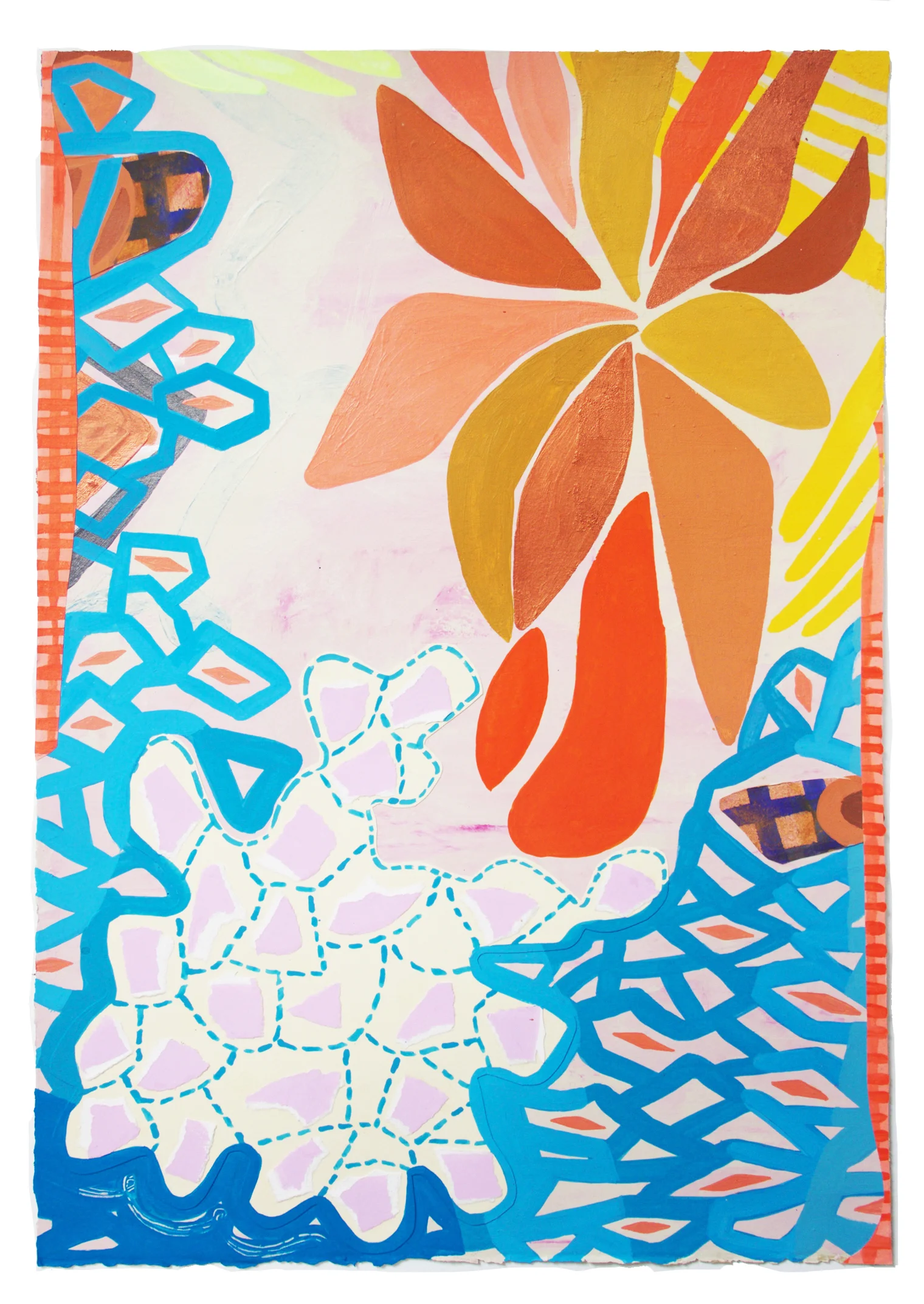 Untitled 1148