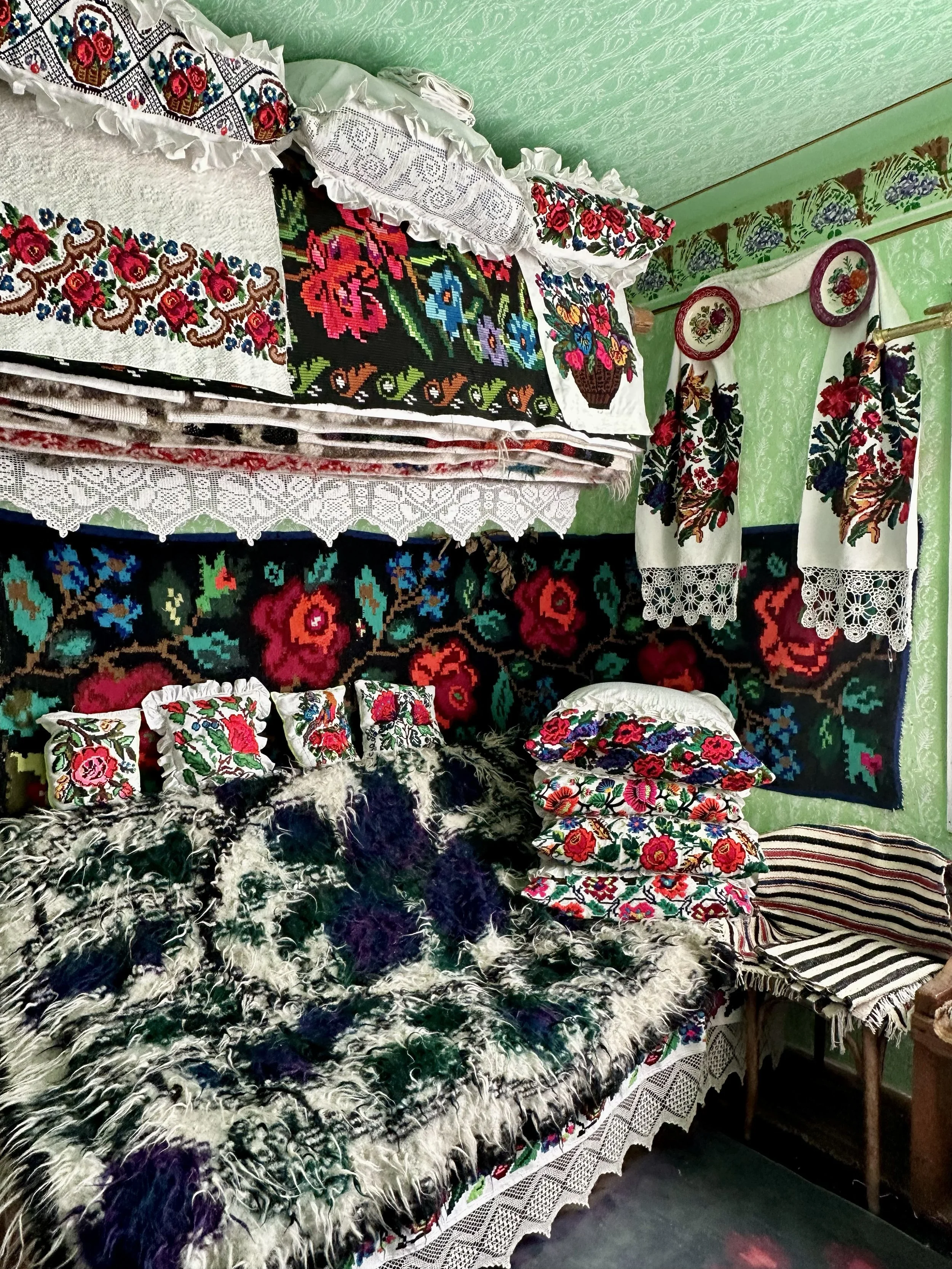 transylvania 3 mint green.jpg