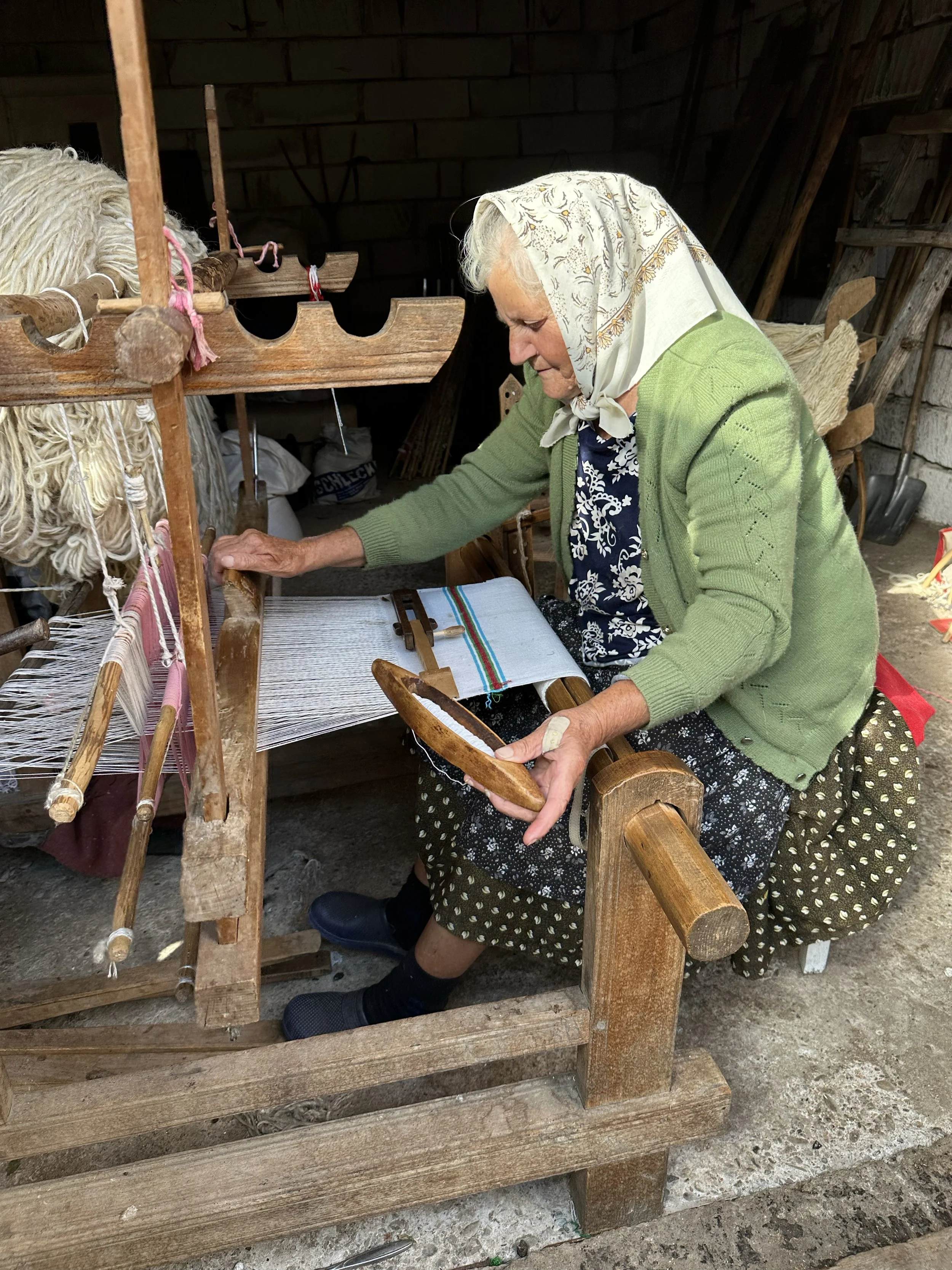 transylvania 4 weaving.jpg