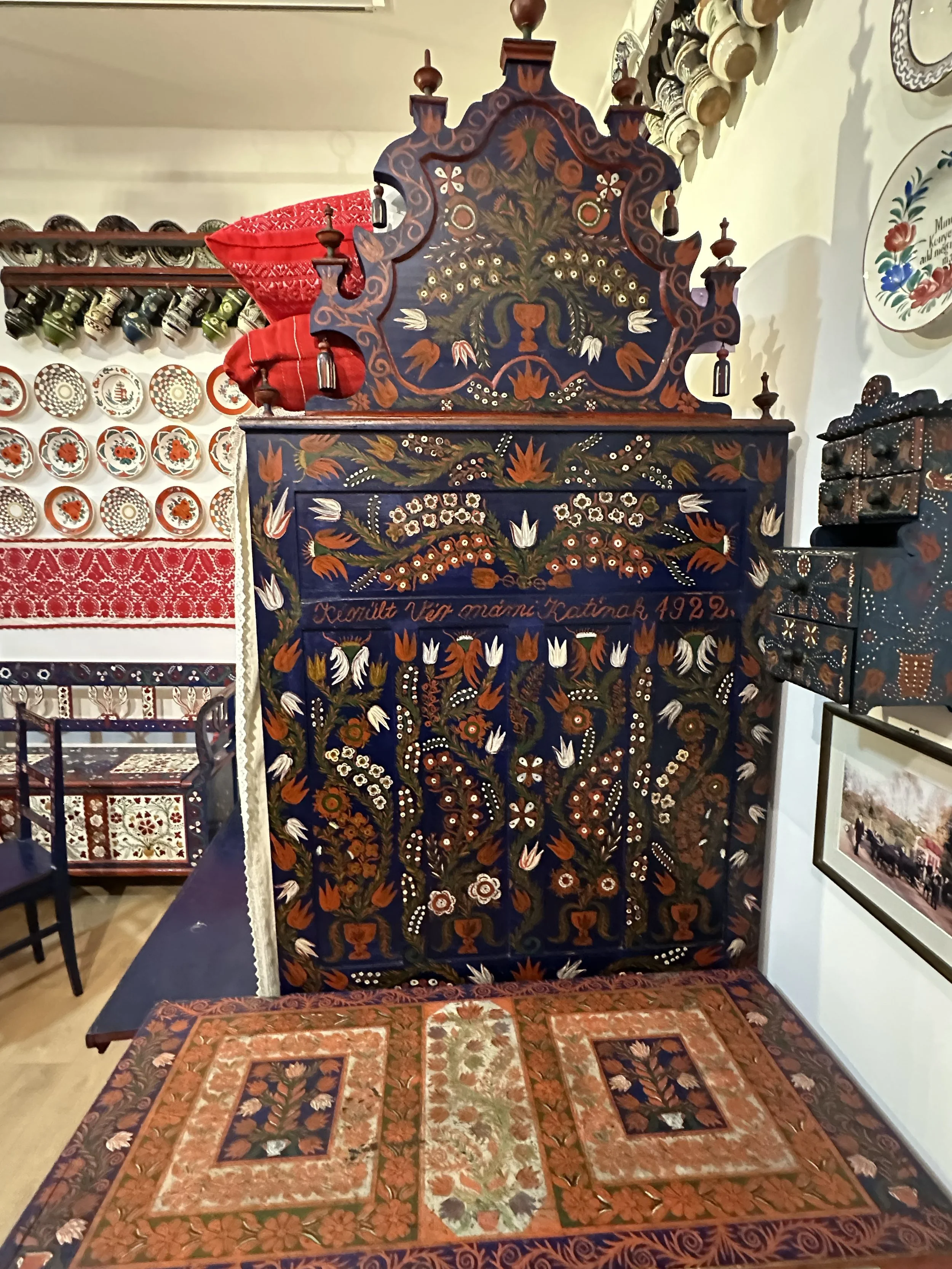 transylvania 12 interior museum.jpg