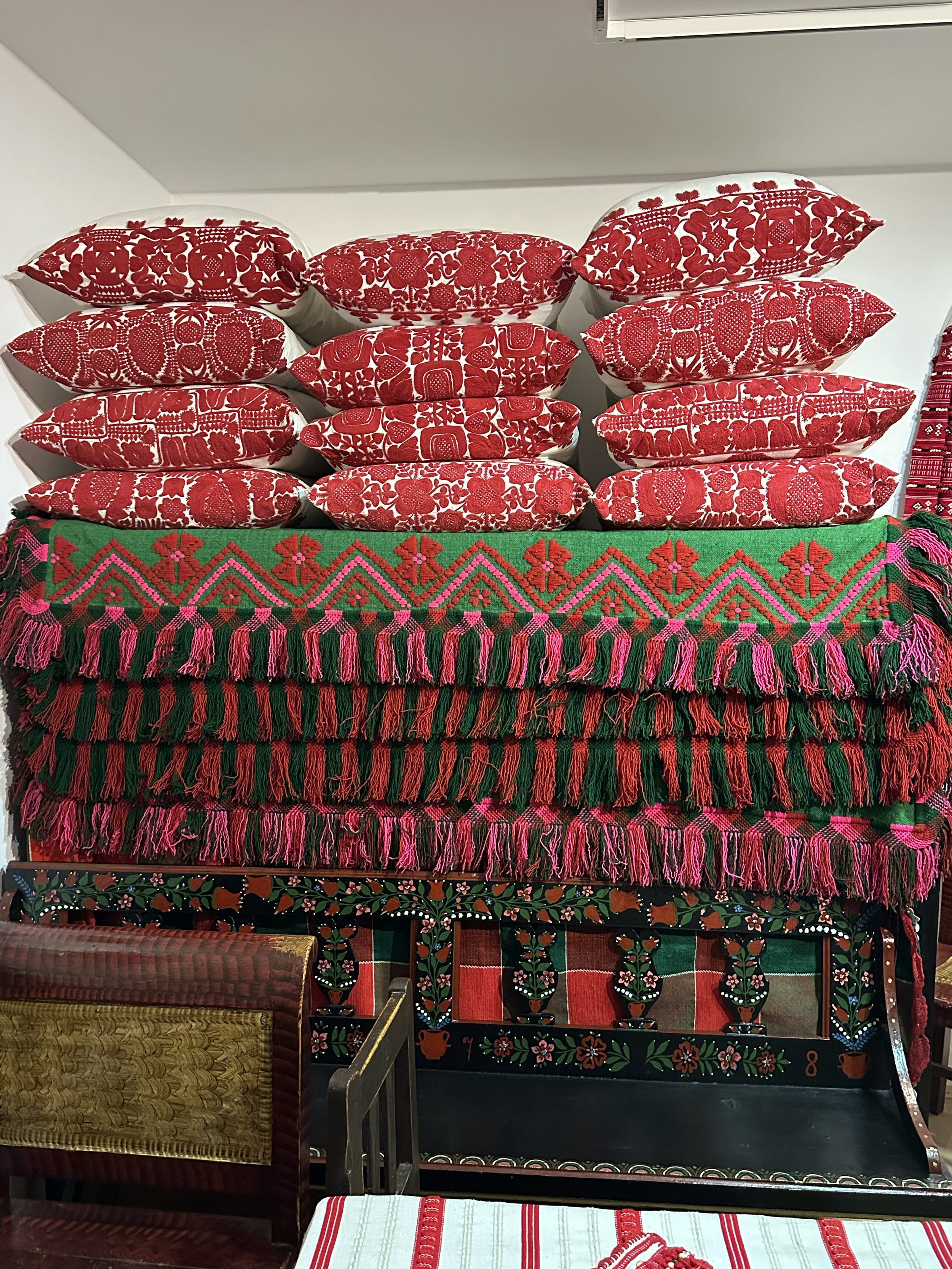 transylvania 15 interior museum.jpg