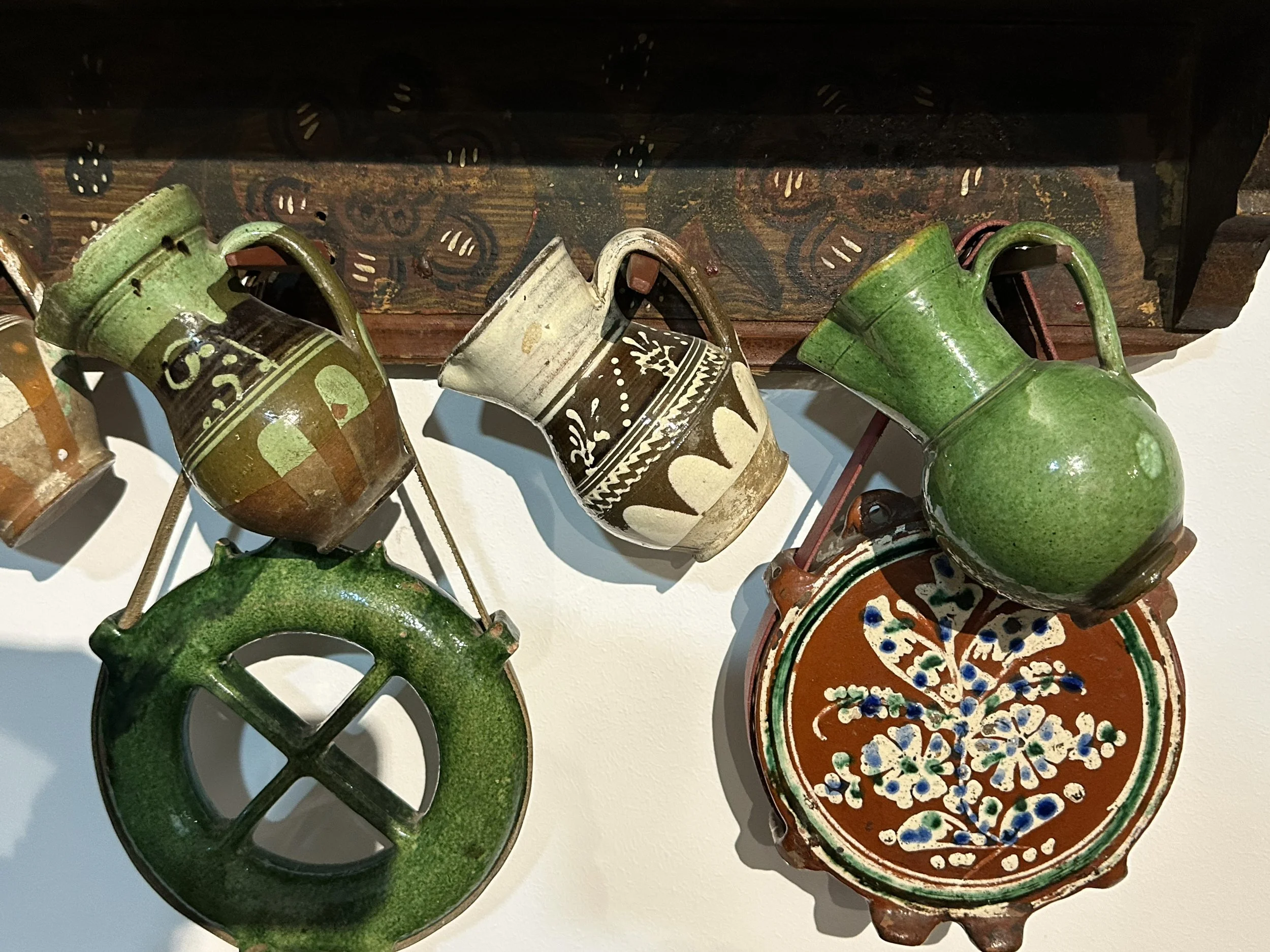 transylvania 14 interior museum.jpg