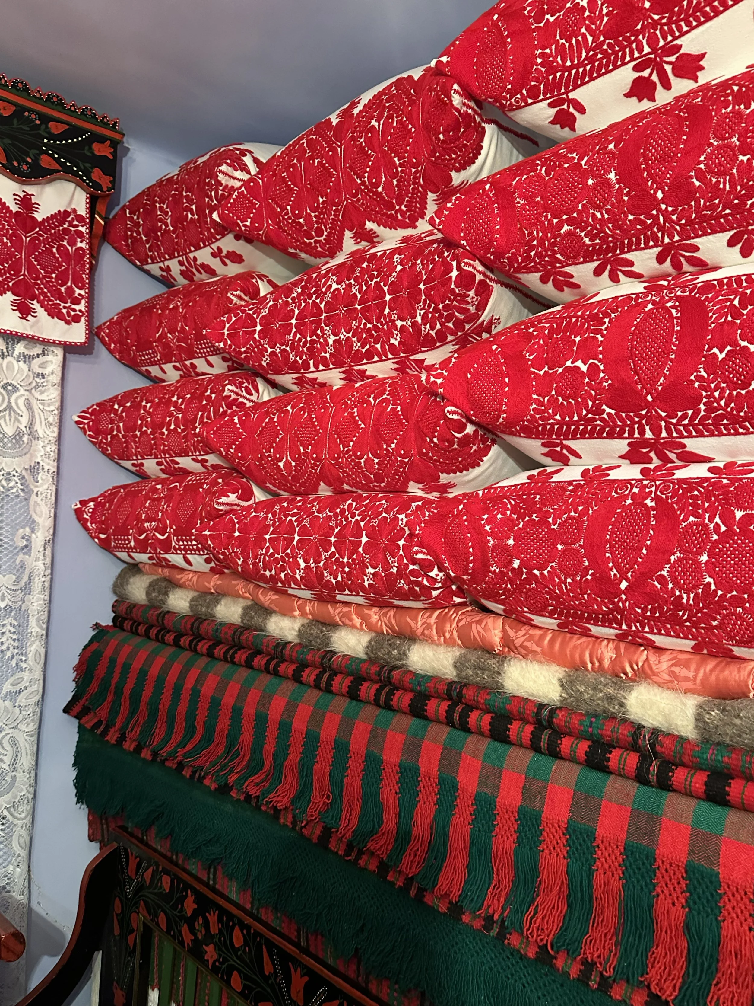 transylvania 16 interior museum.jpg