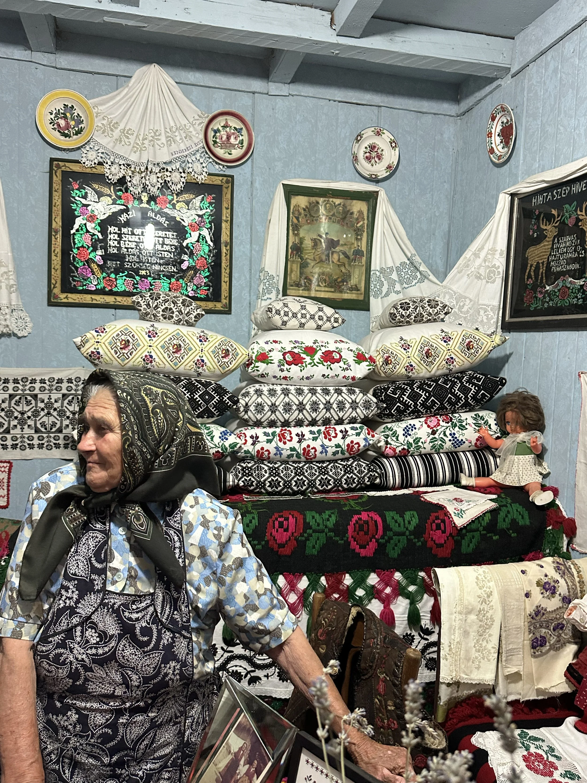 transylvania 18 interior museum.jpg