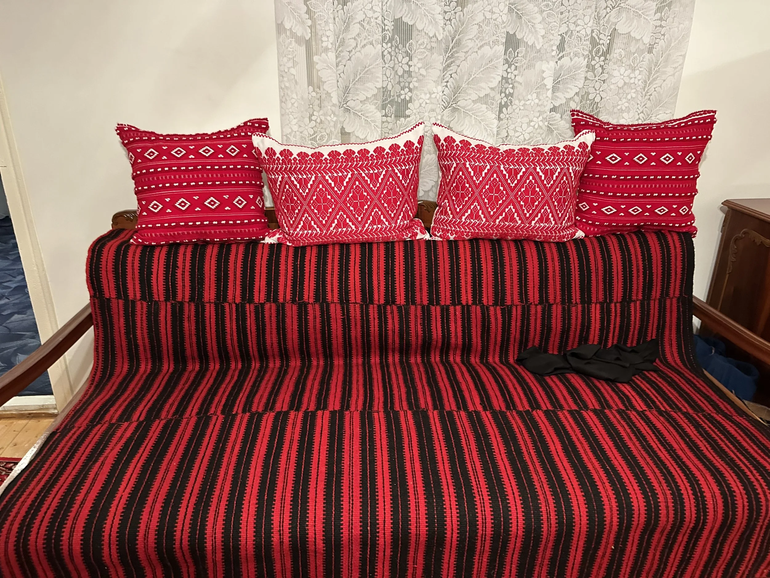  photos ©2025 sarajo frieden  (except where noted) 